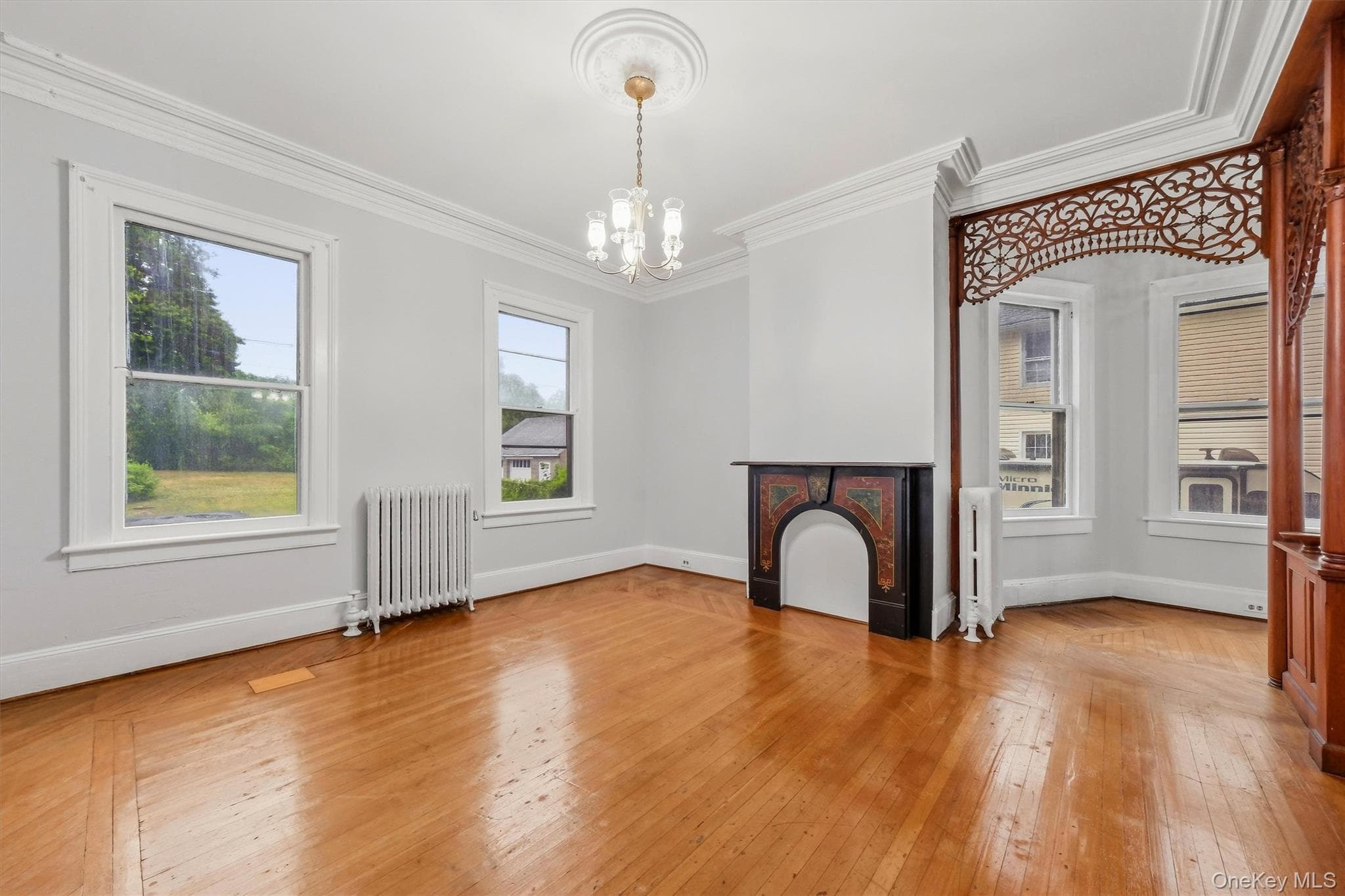 43 Boyce Street thumbnail 12