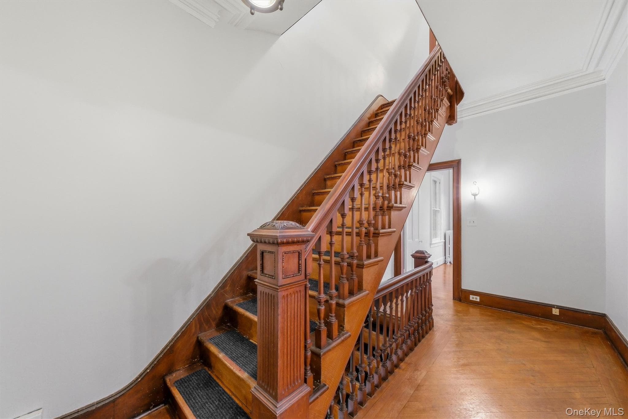 43 Boyce Street thumbnail 9