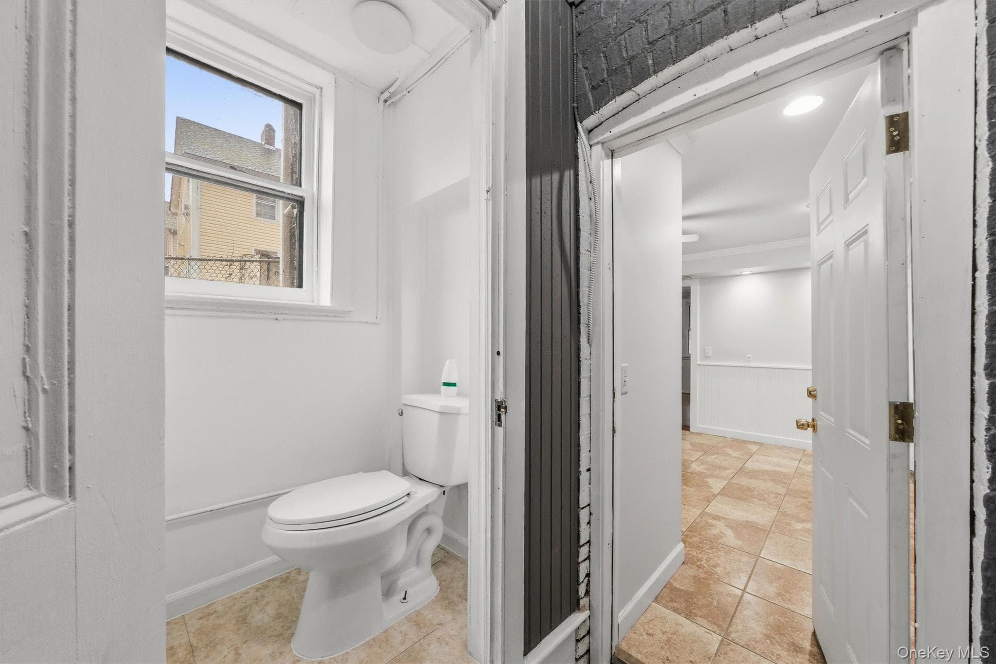 43 Boyce Street thumbnail 40