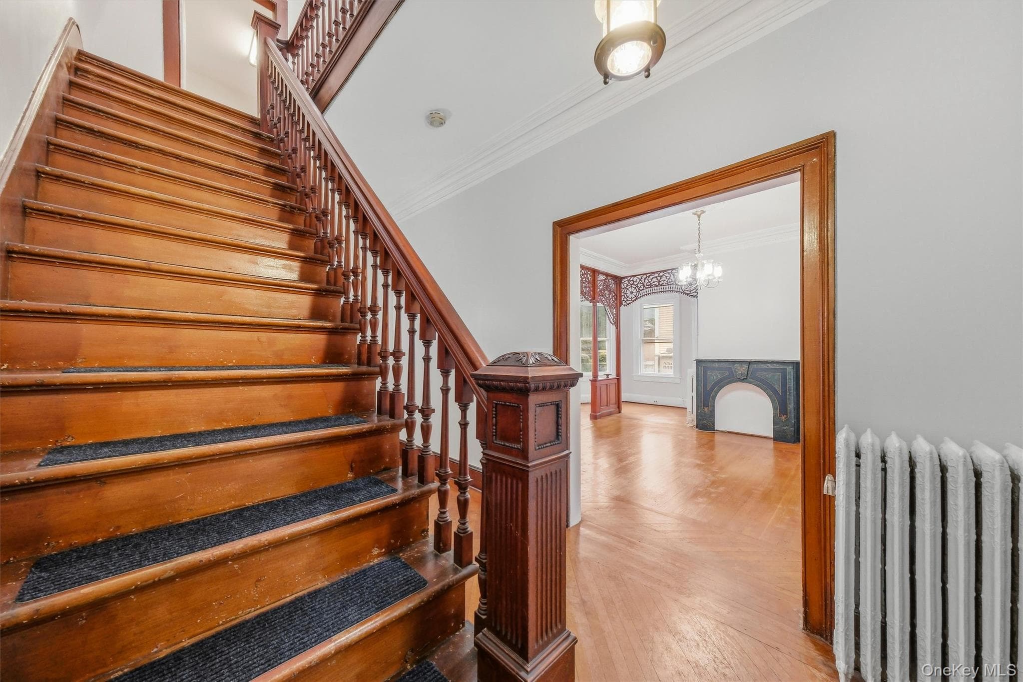 43 Boyce Street thumbnail 7