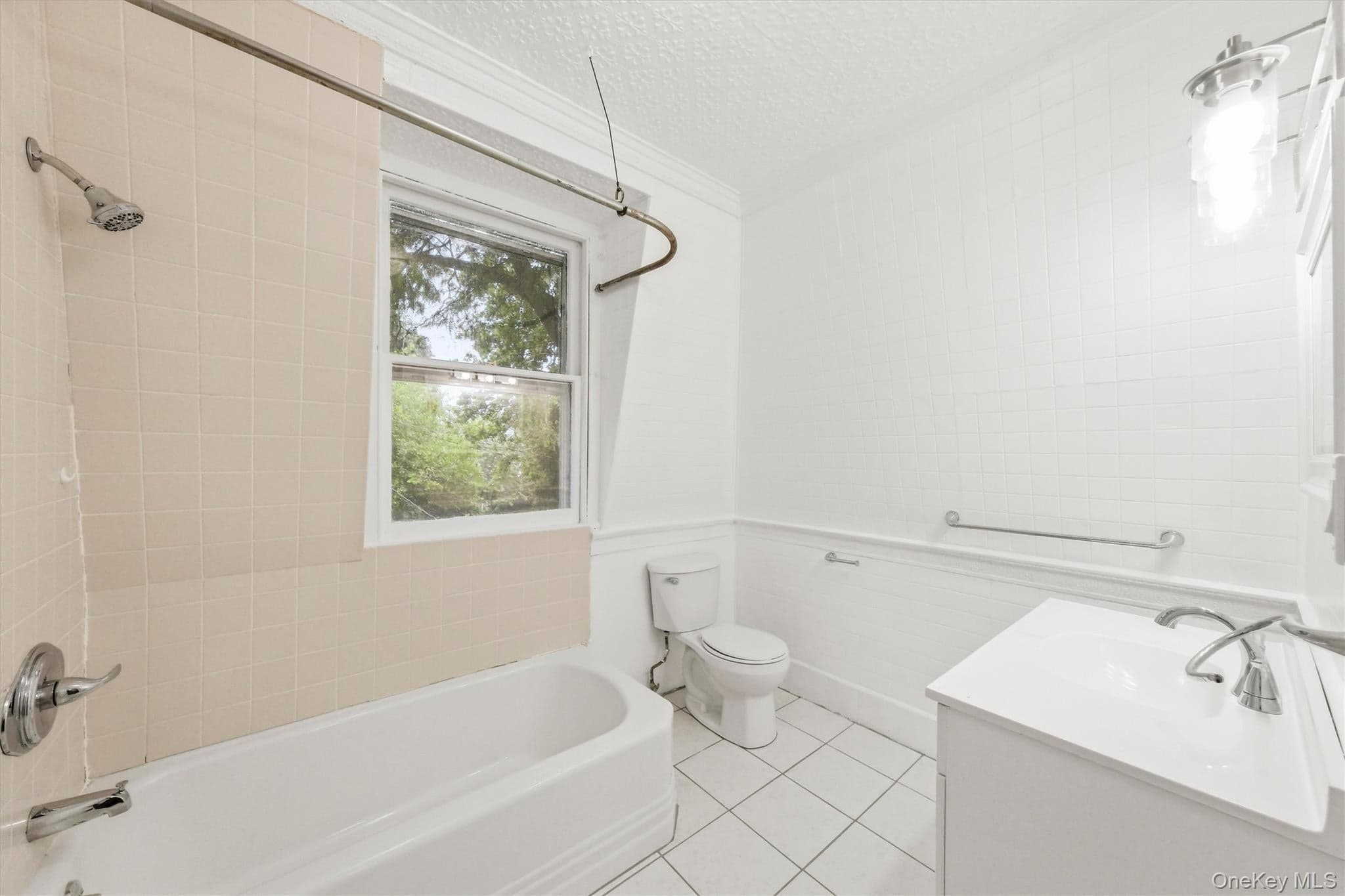 43 Boyce Street thumbnail 26