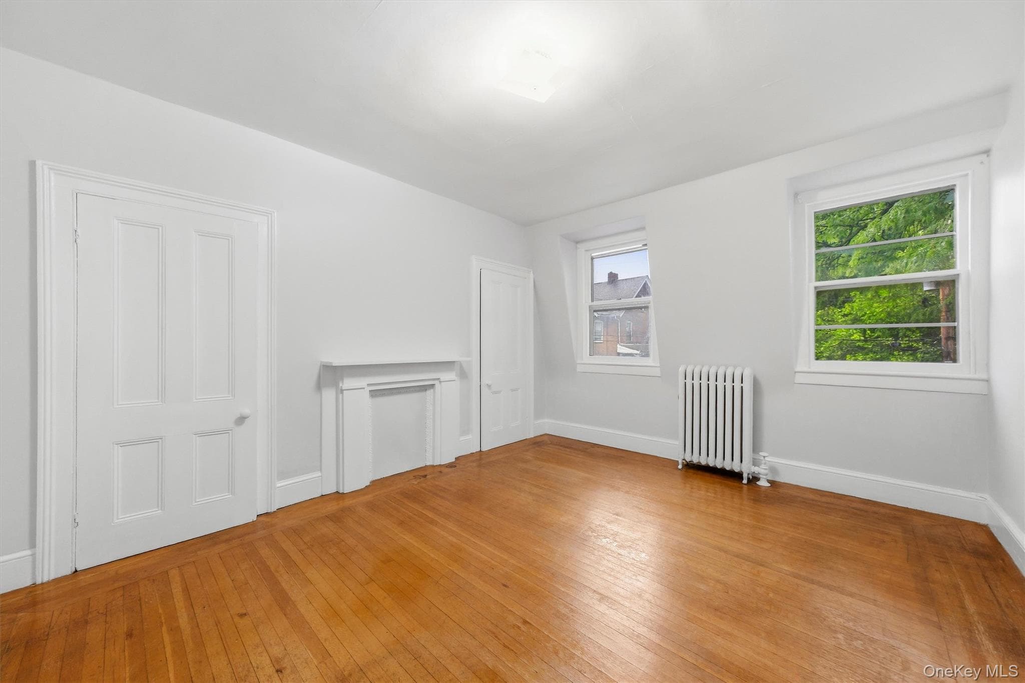 43 Boyce Street thumbnail 24