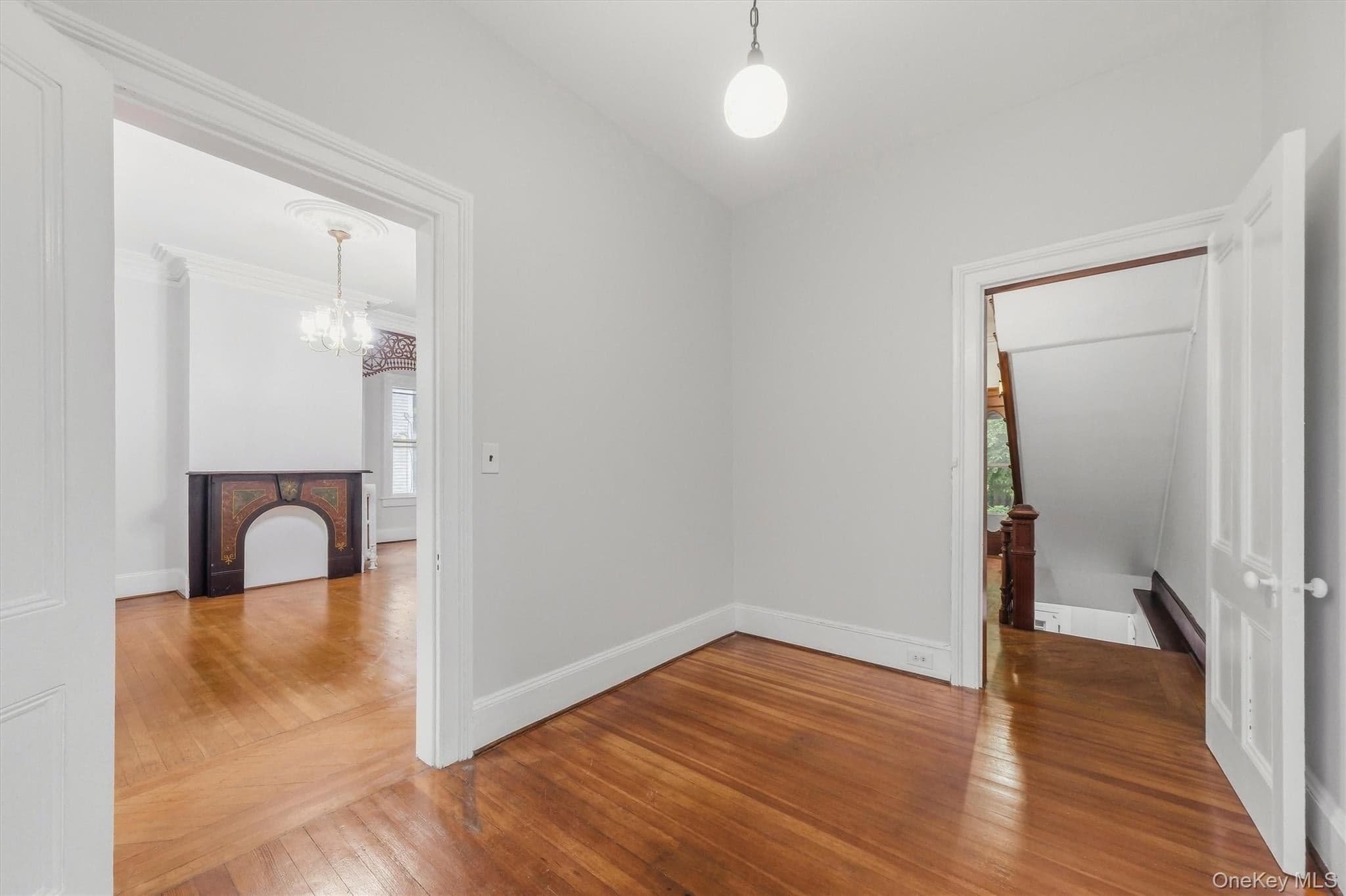 43 Boyce Street thumbnail 17