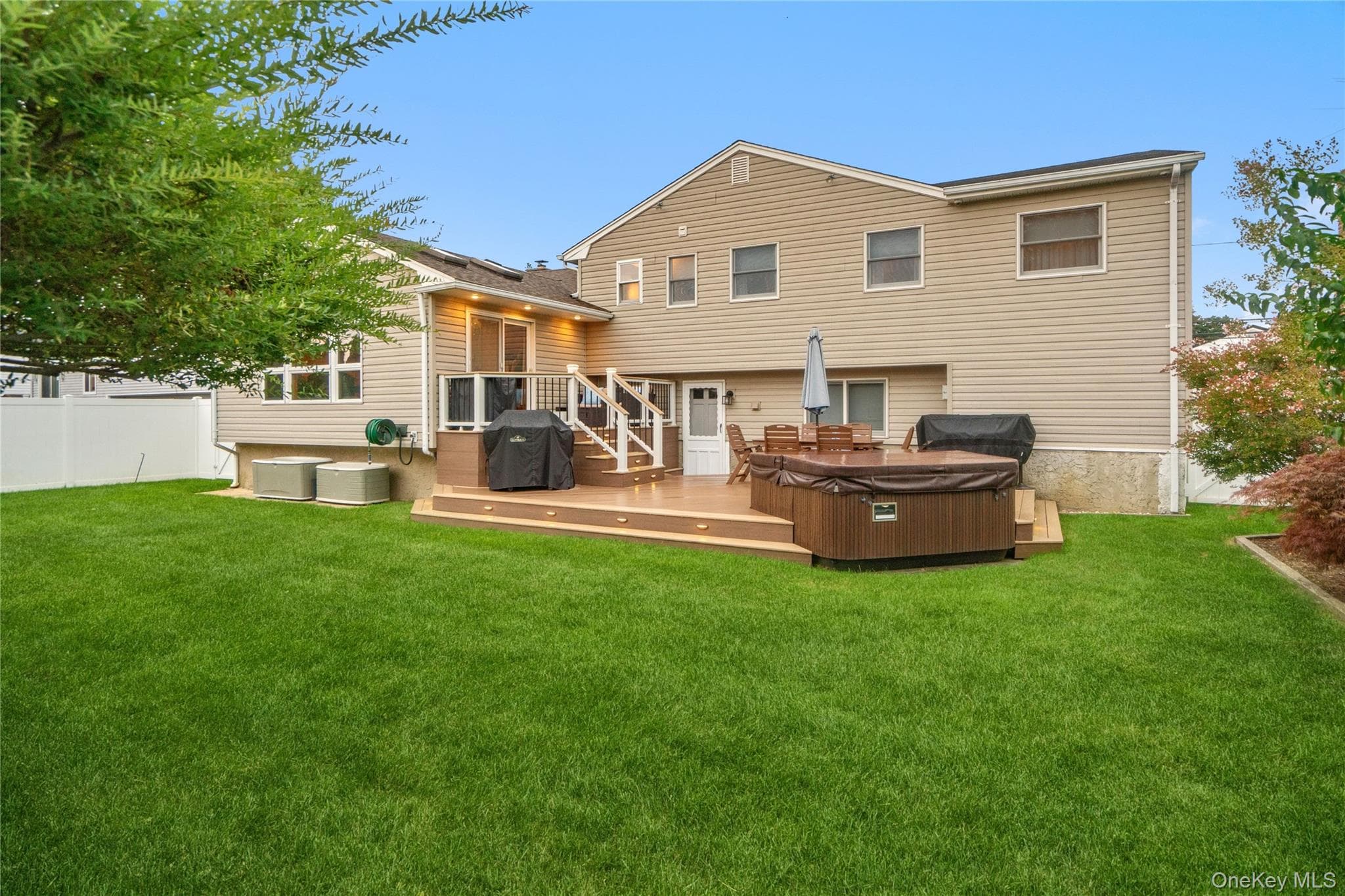 118 Chester Avenue thumbnail 47