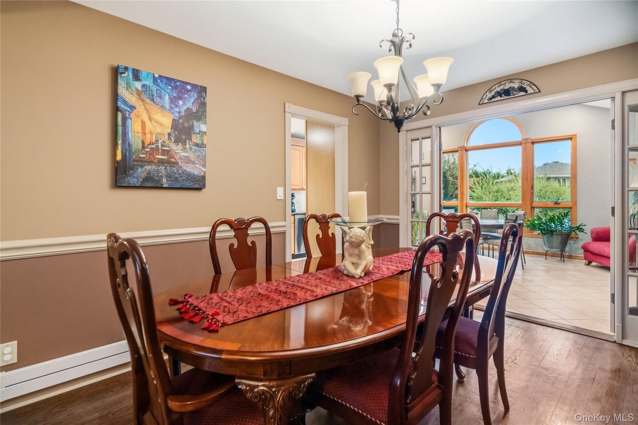 118 Chester Avenue thumbnail 15