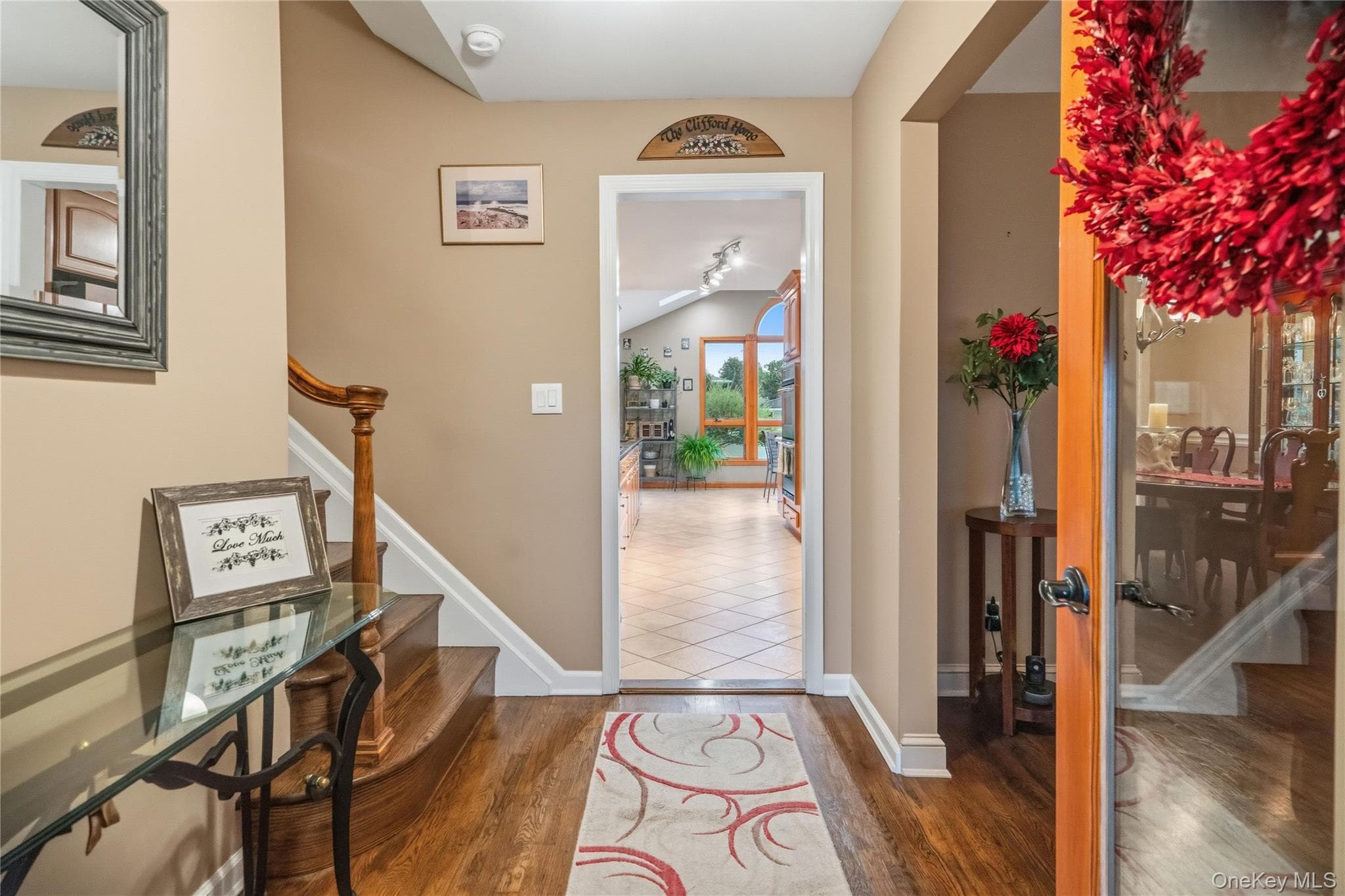 118 Chester Avenue thumbnail 4