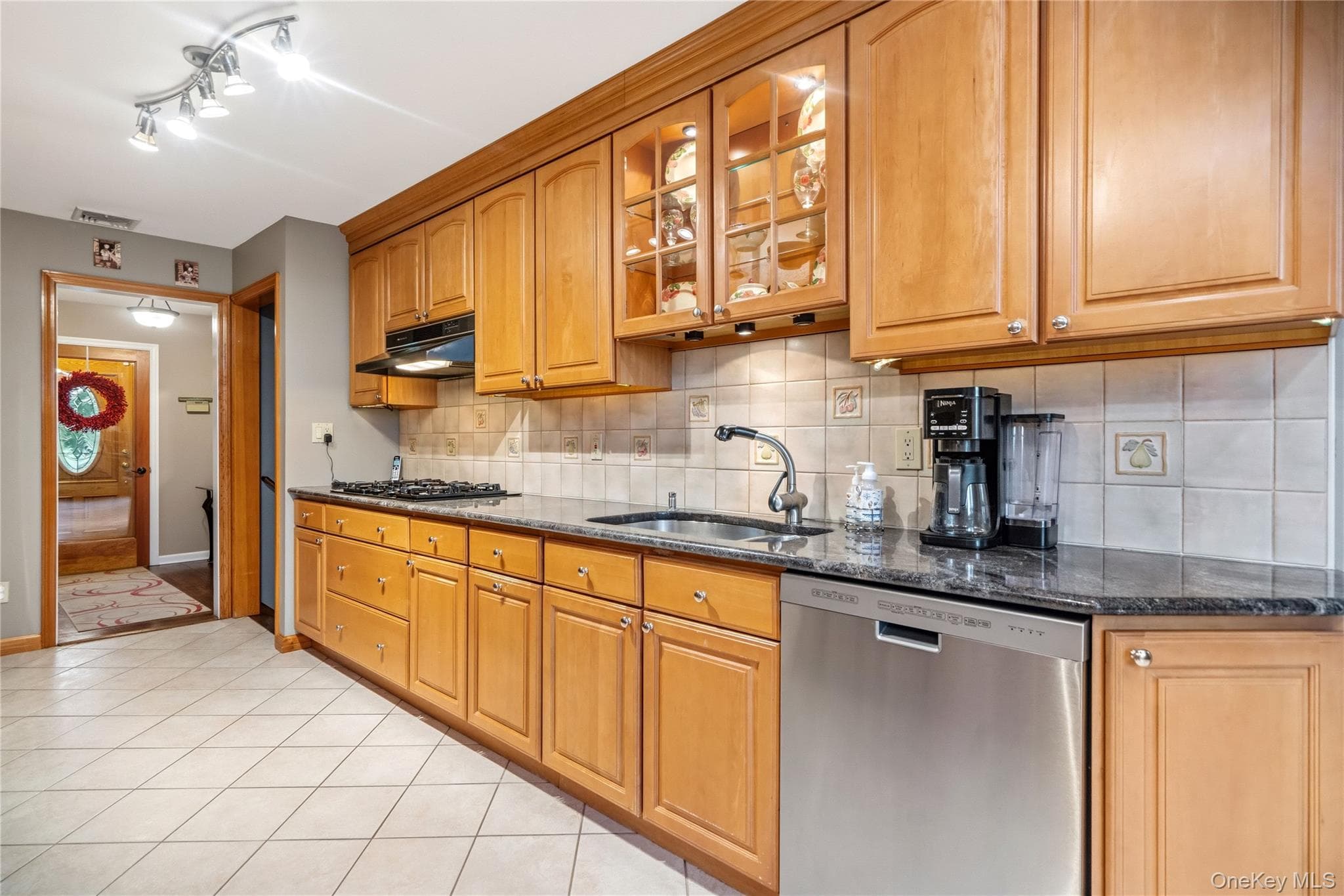 118 Chester Avenue thumbnail 23