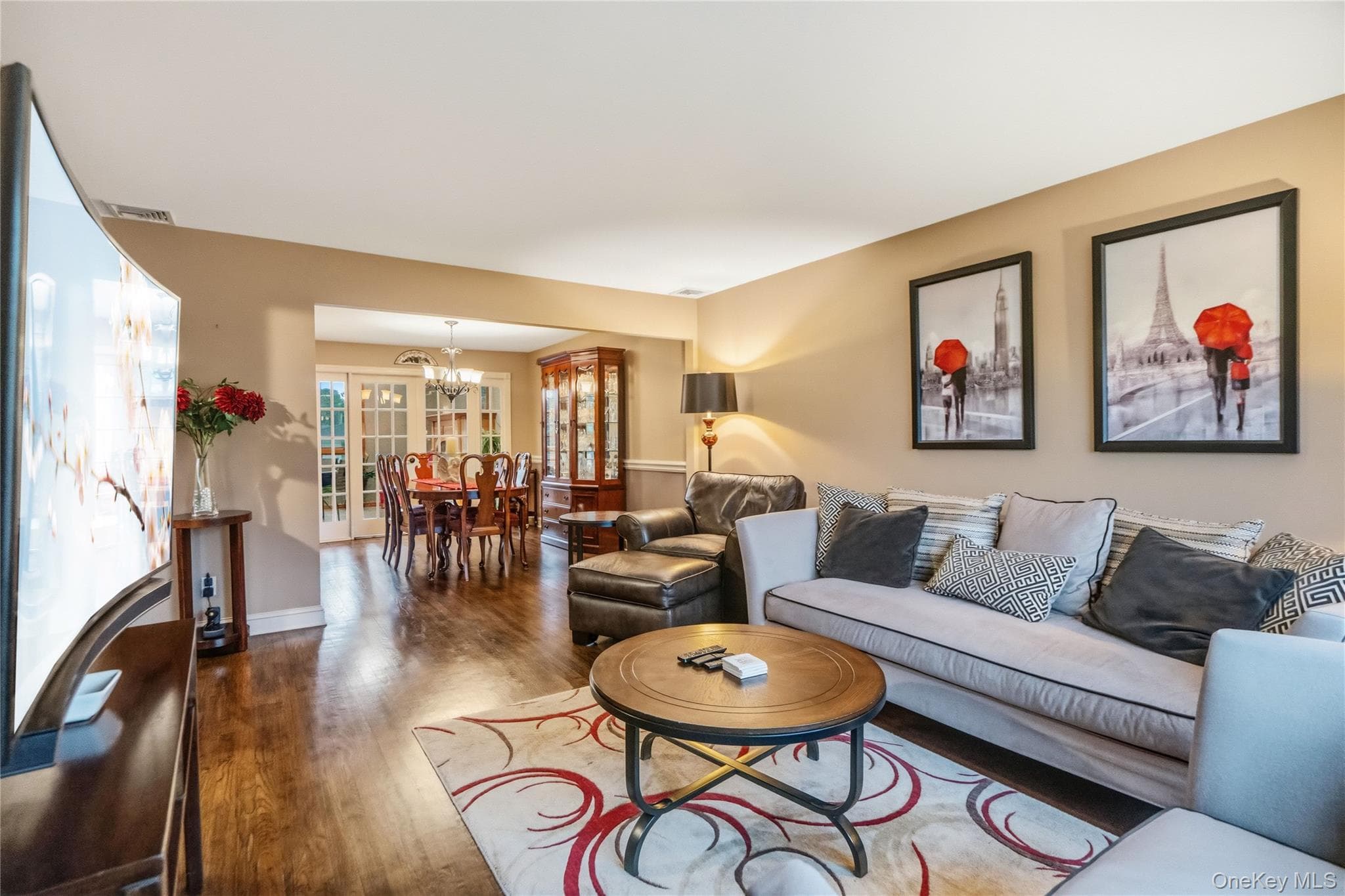 118 Chester Avenue thumbnail 5
