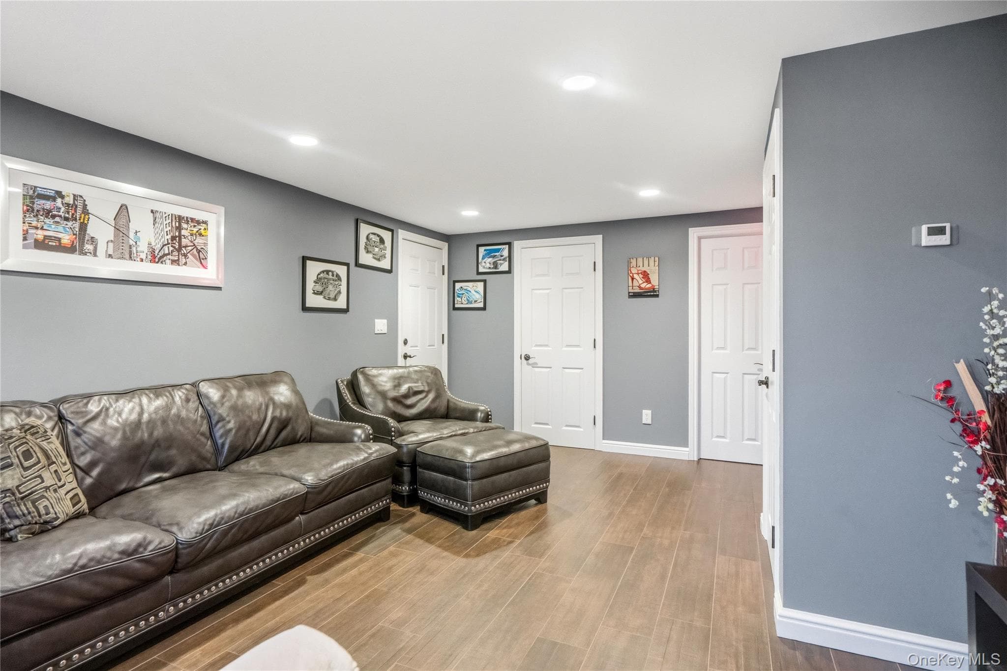 118 Chester Avenue thumbnail 42