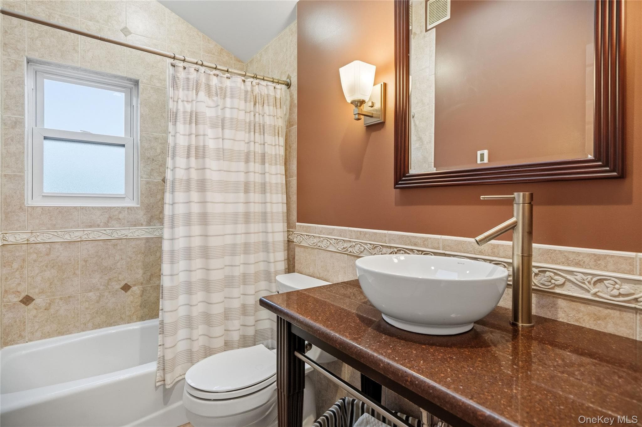 118 Chester Avenue thumbnail 33