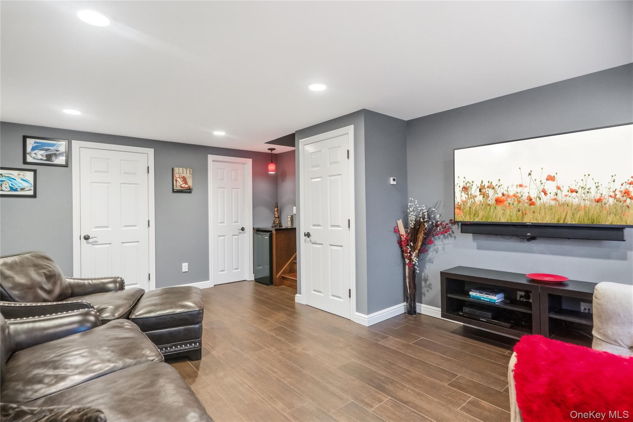 118 Chester Avenue thumbnail 41