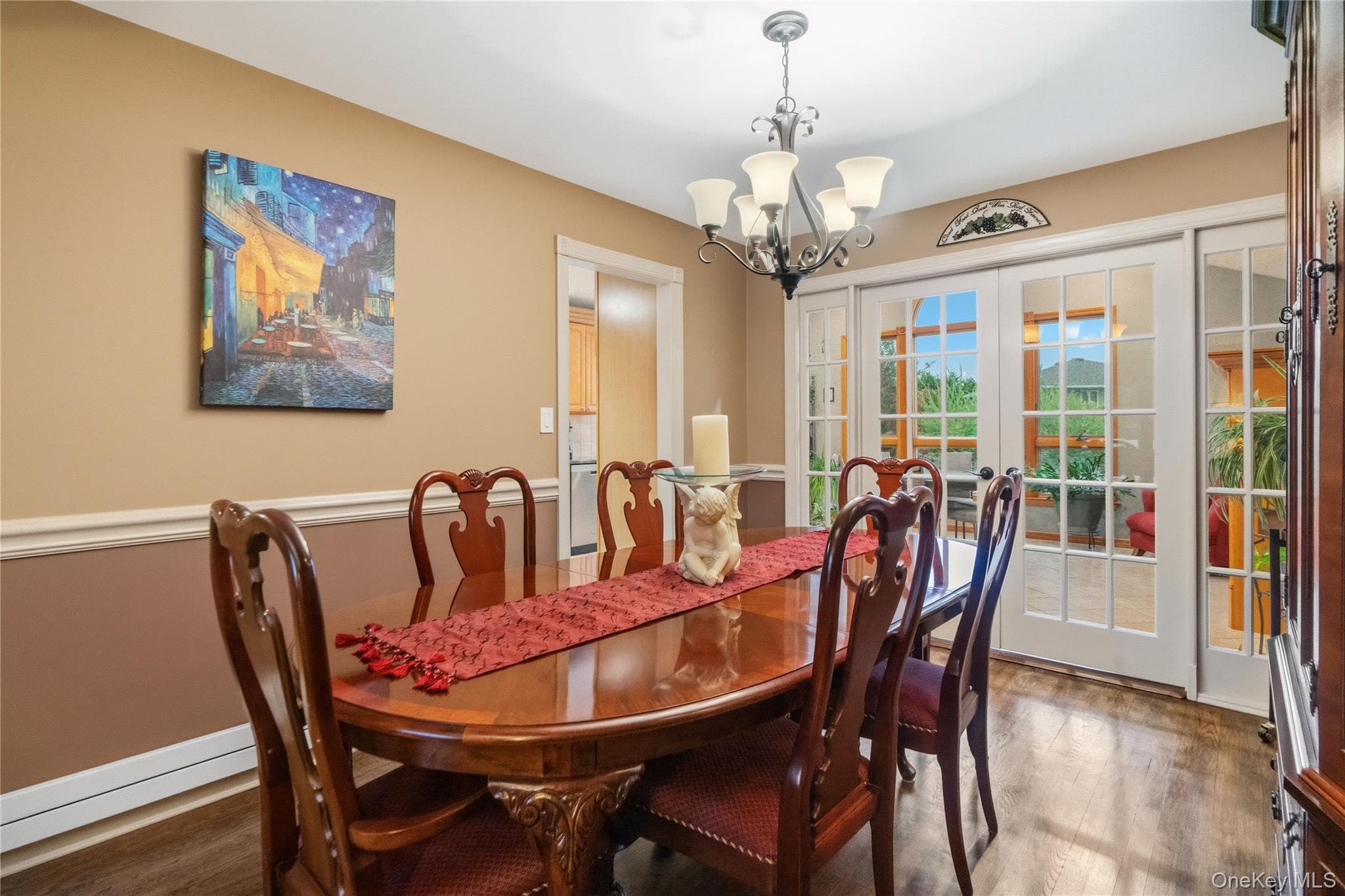 118 Chester Avenue thumbnail 10