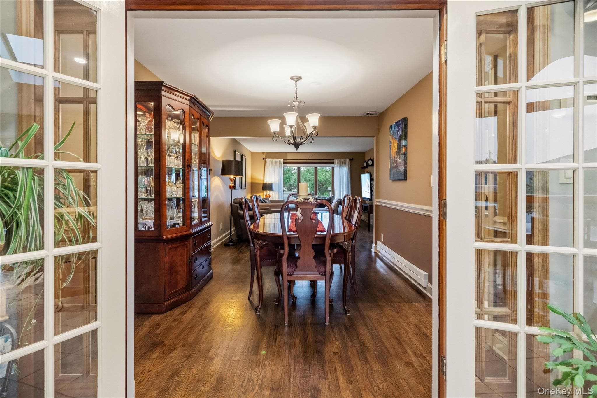 118 Chester Avenue thumbnail 14