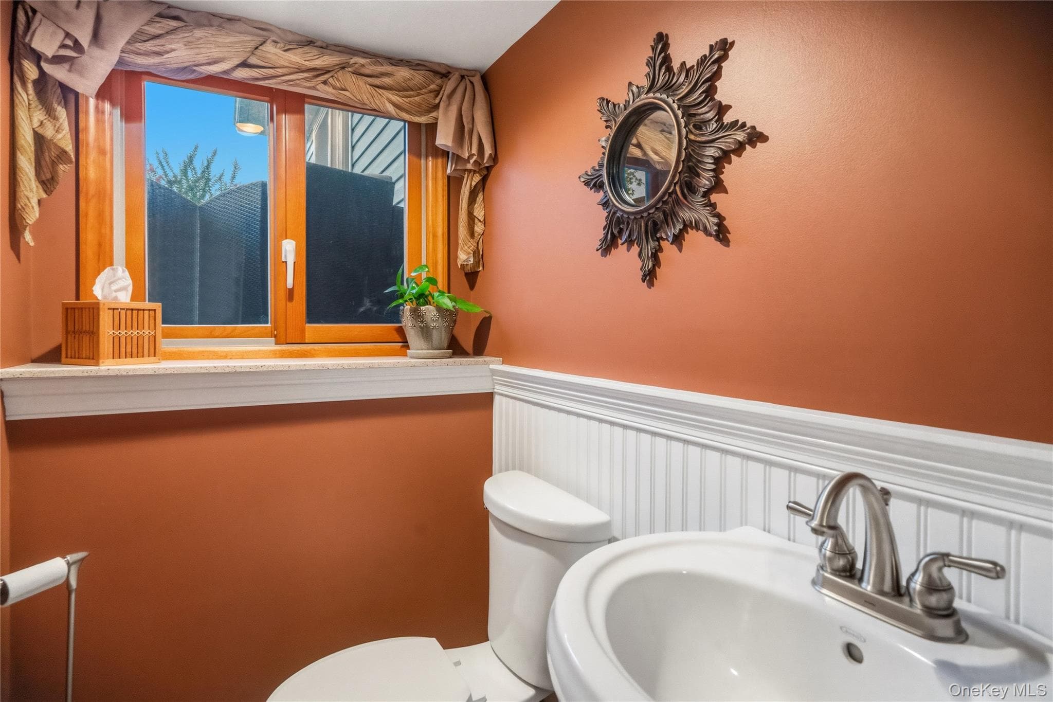118 Chester Avenue thumbnail 43
