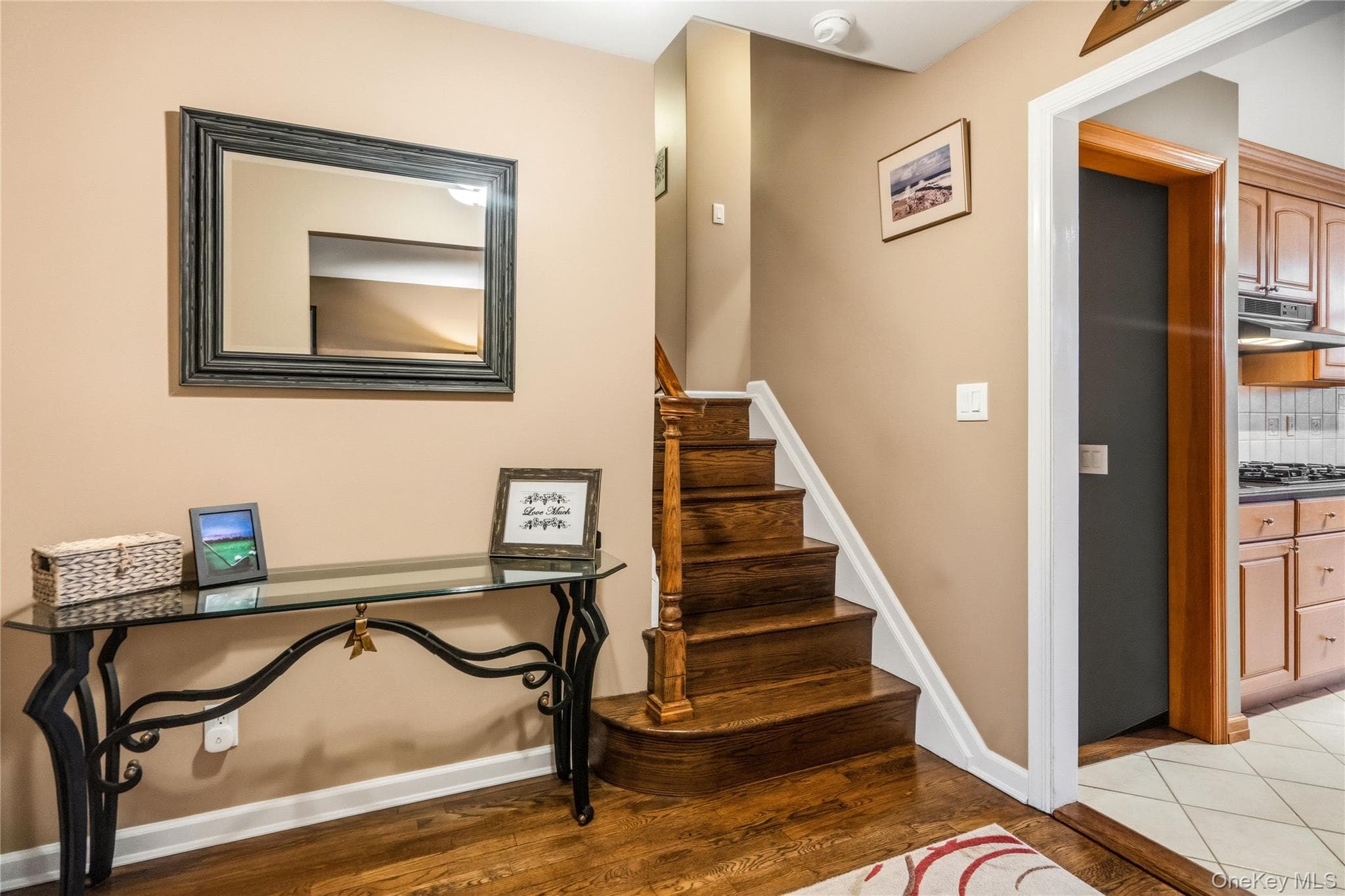 118 Chester Avenue thumbnail 28