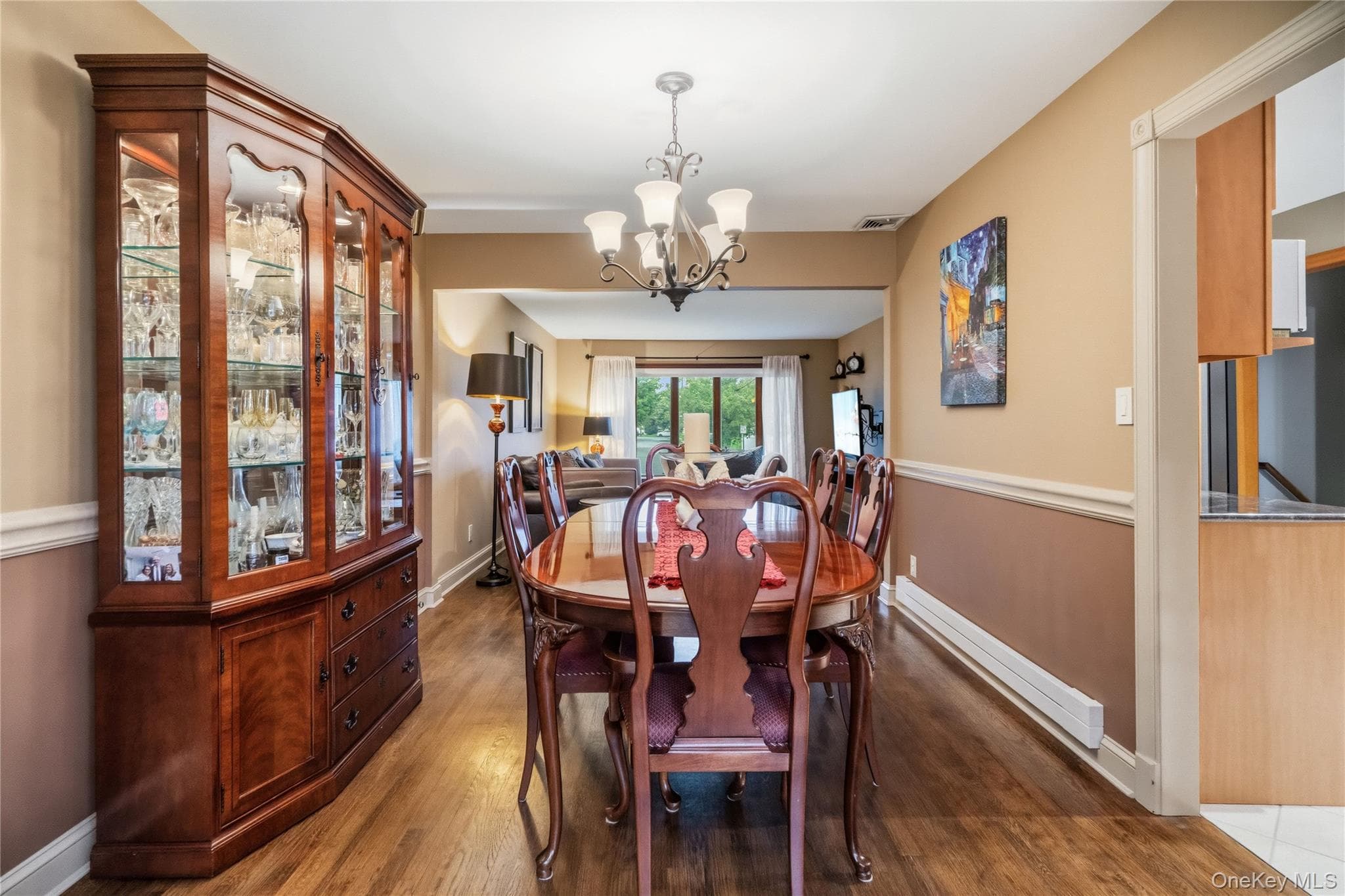 118 Chester Avenue thumbnail 12