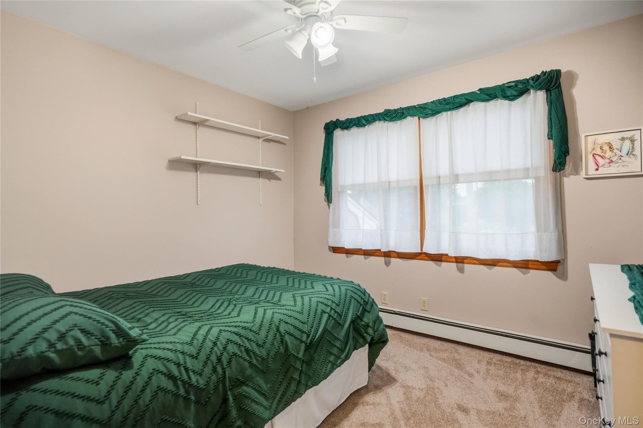 118 Chester Avenue thumbnail 29