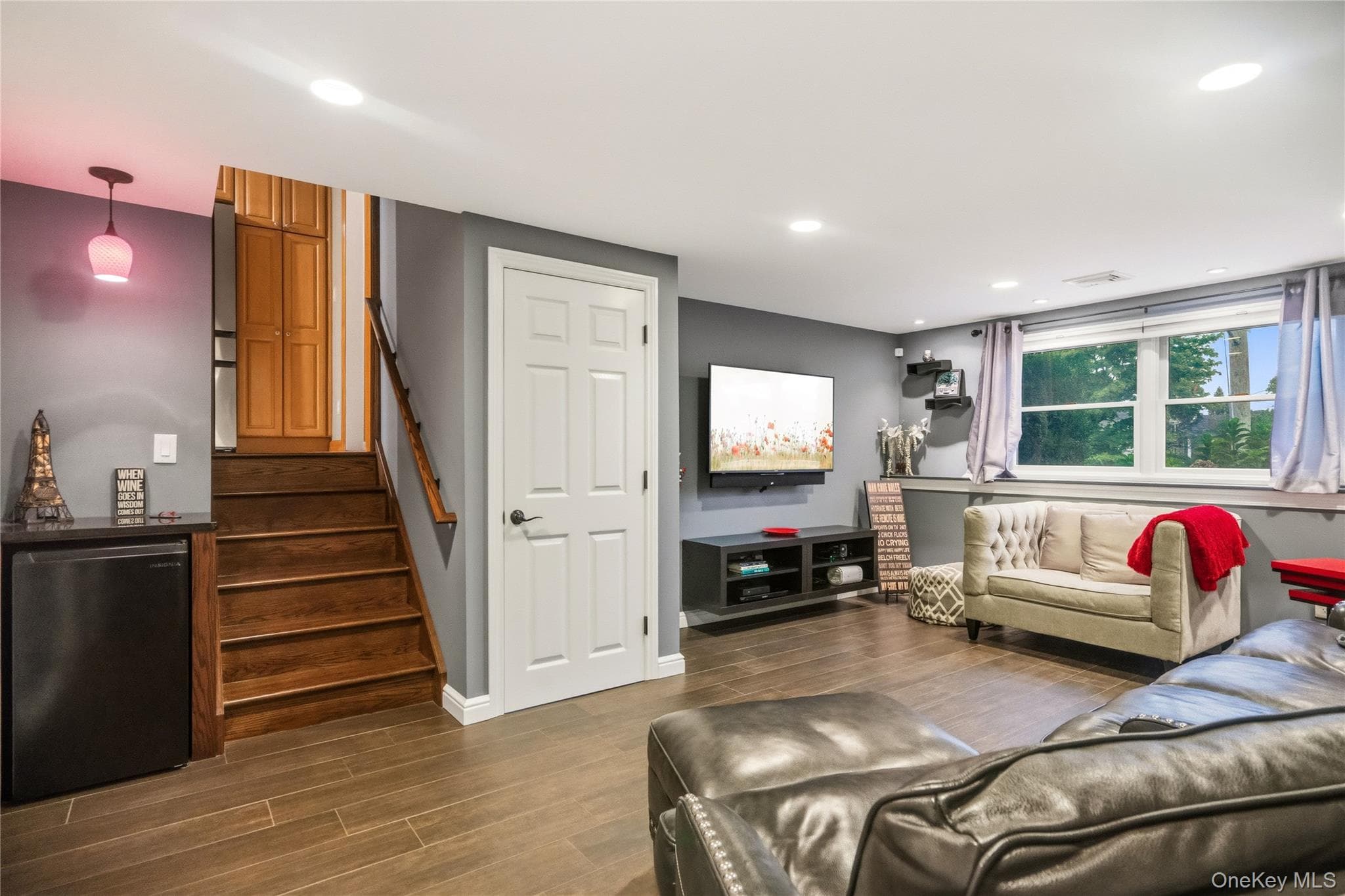 118 Chester Avenue thumbnail 38