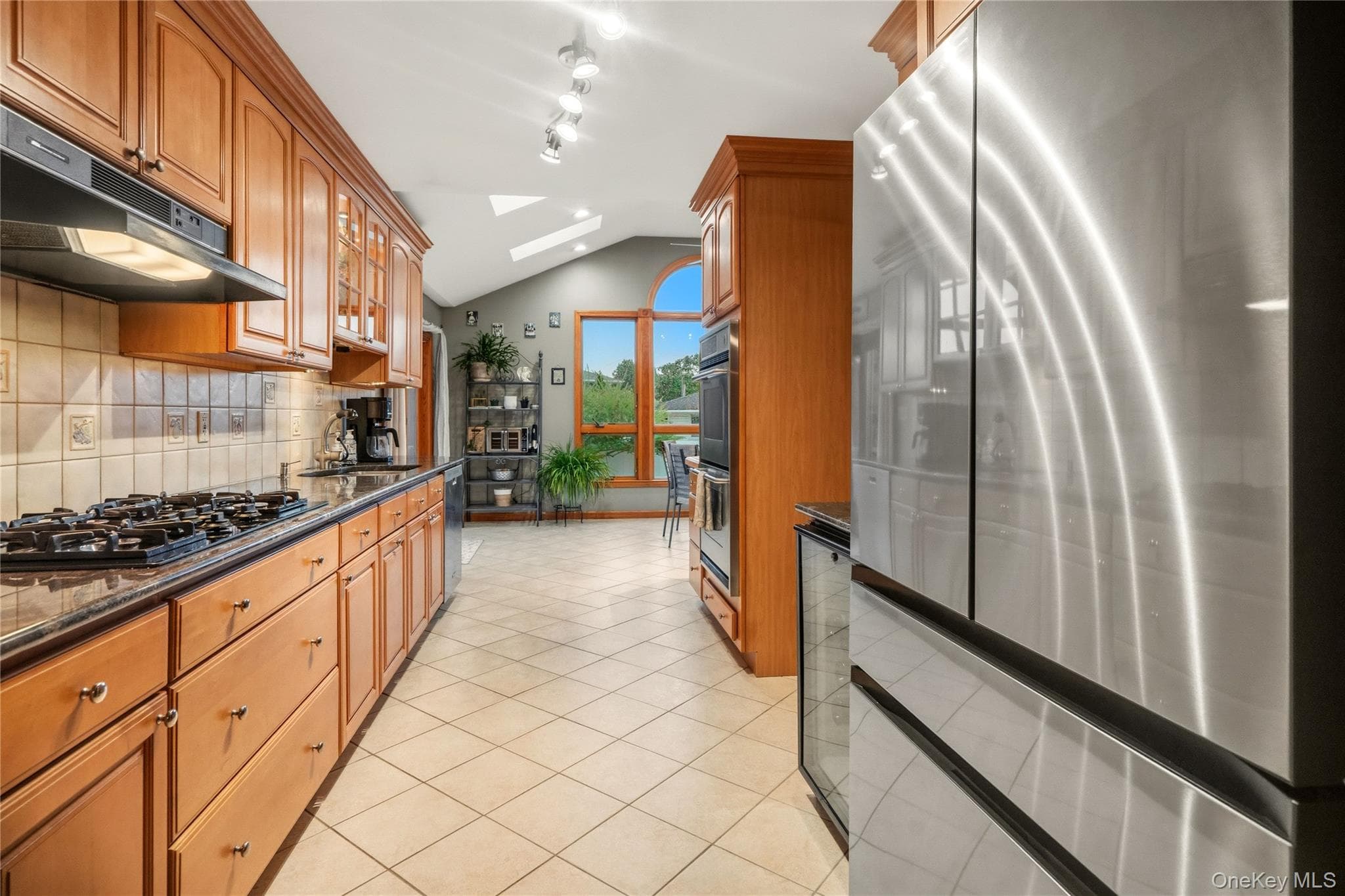 118 Chester Avenue thumbnail 25