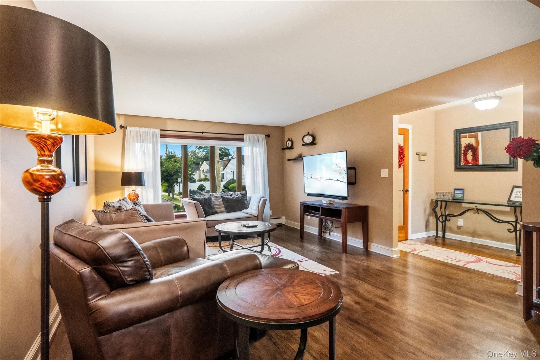 118 Chester Avenue thumbnail 8