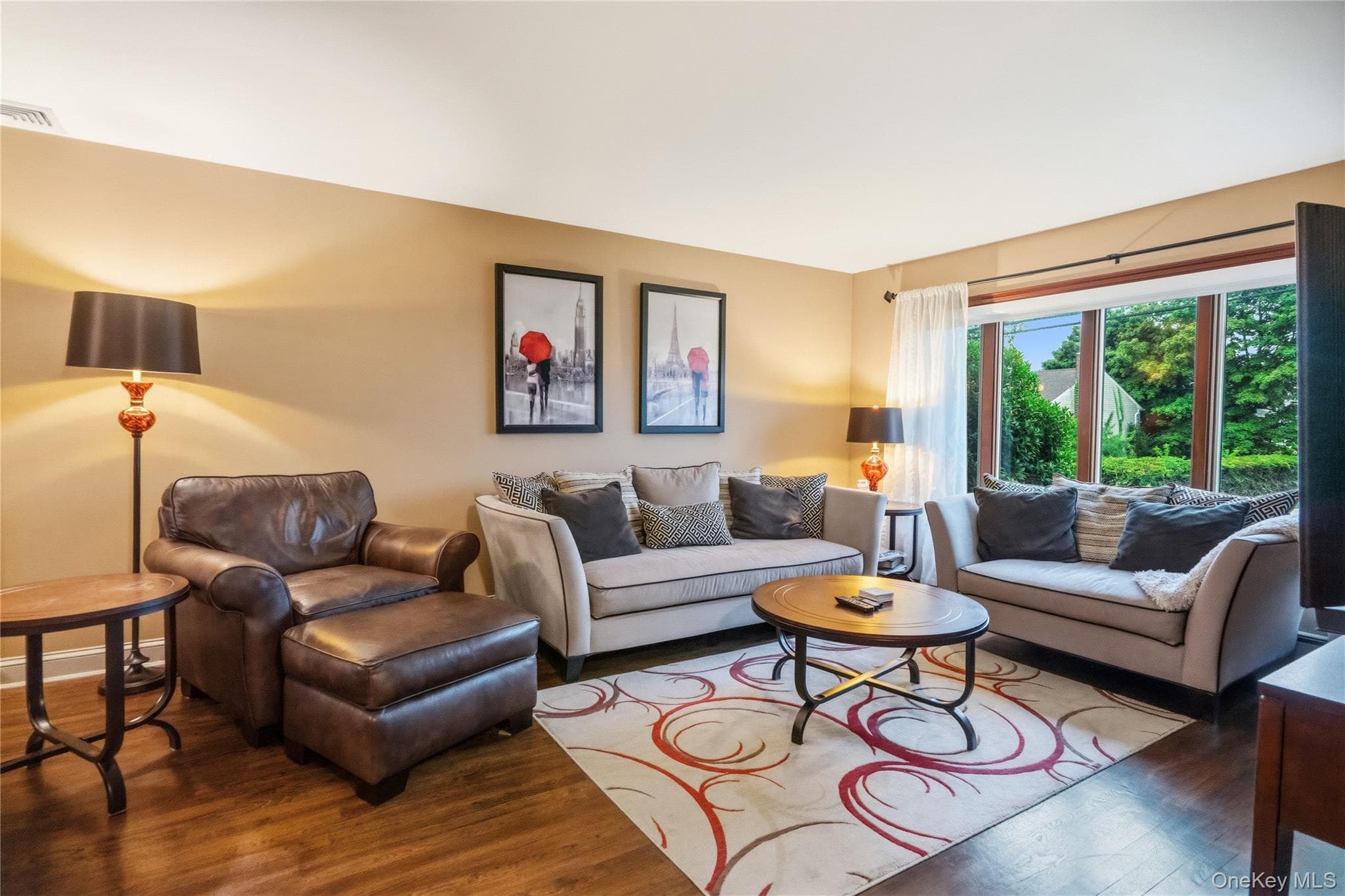 118 Chester Avenue thumbnail 6