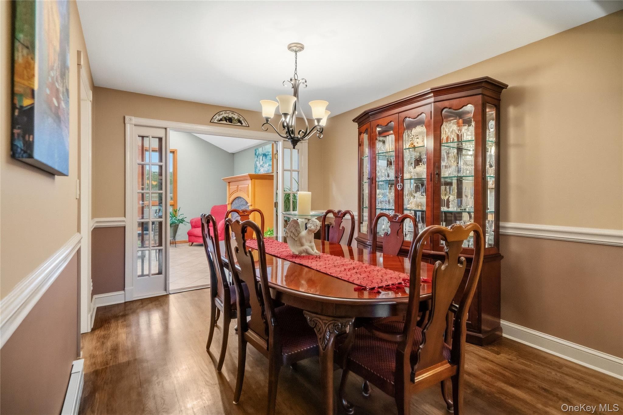 118 Chester Avenue thumbnail 13