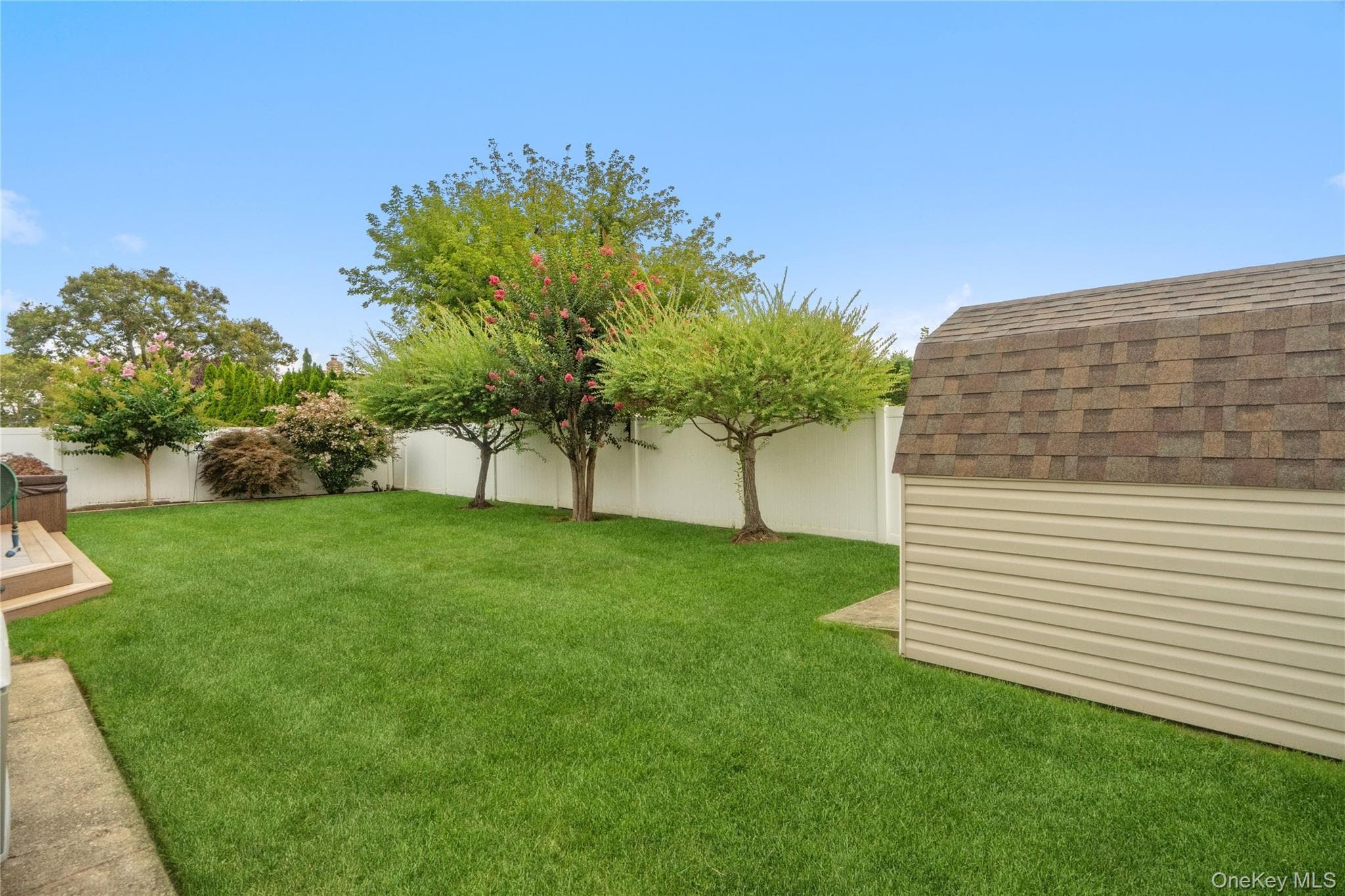 118 Chester Avenue thumbnail 49