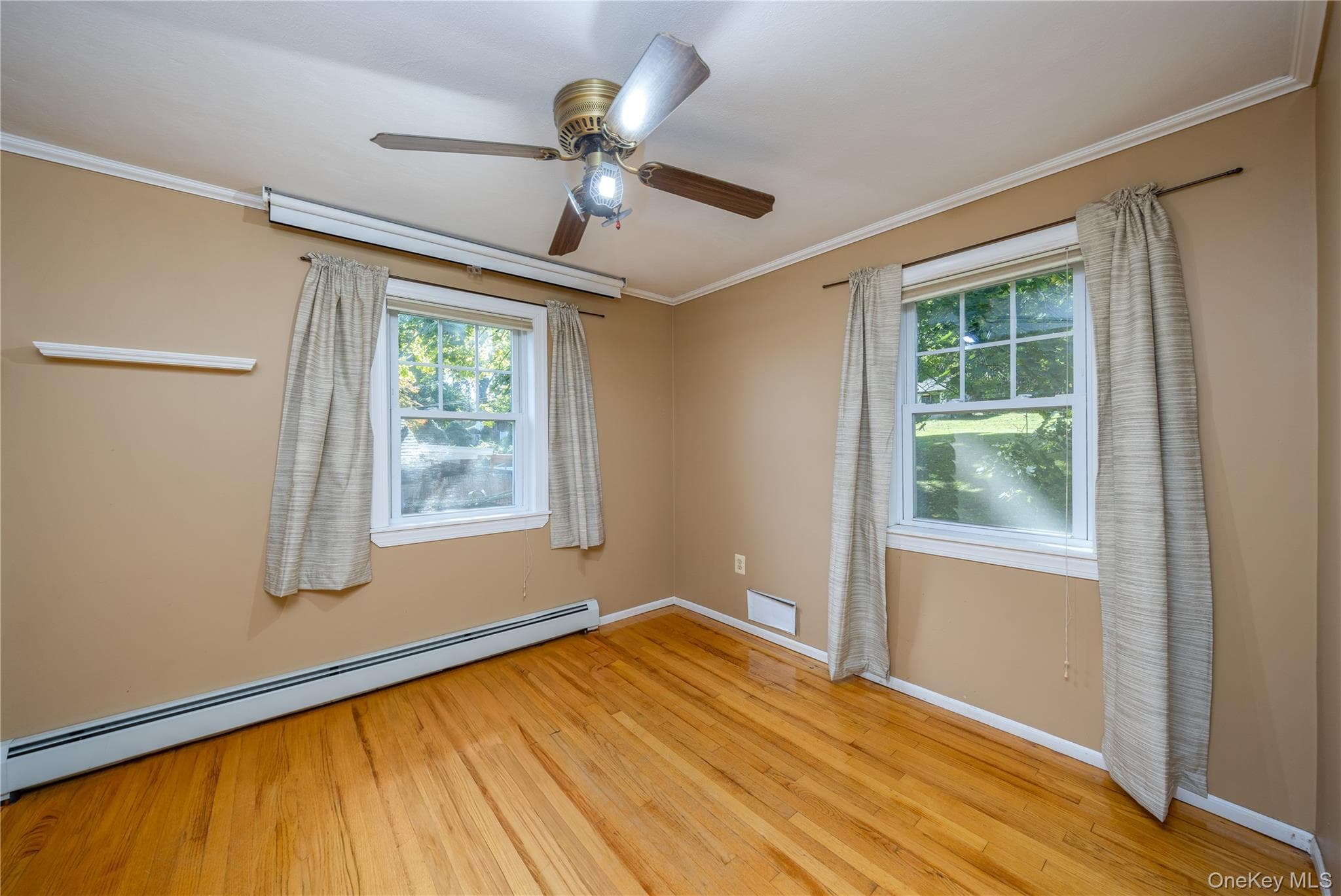 117 Jay Street thumbnail 9