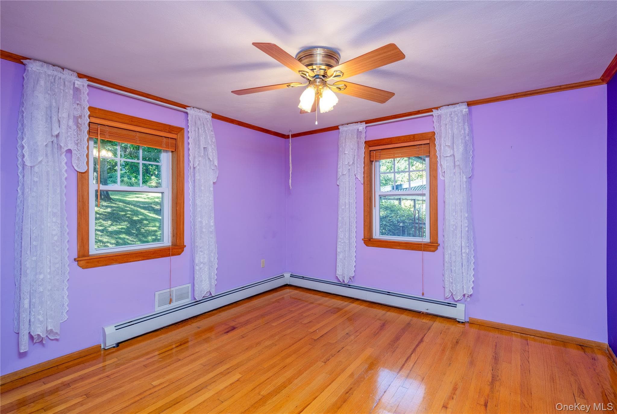 117 Jay Street thumbnail 8