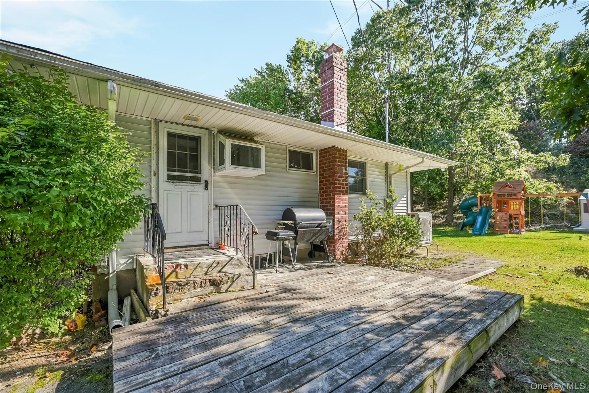 7 Woodridge Drive thumbnail 41