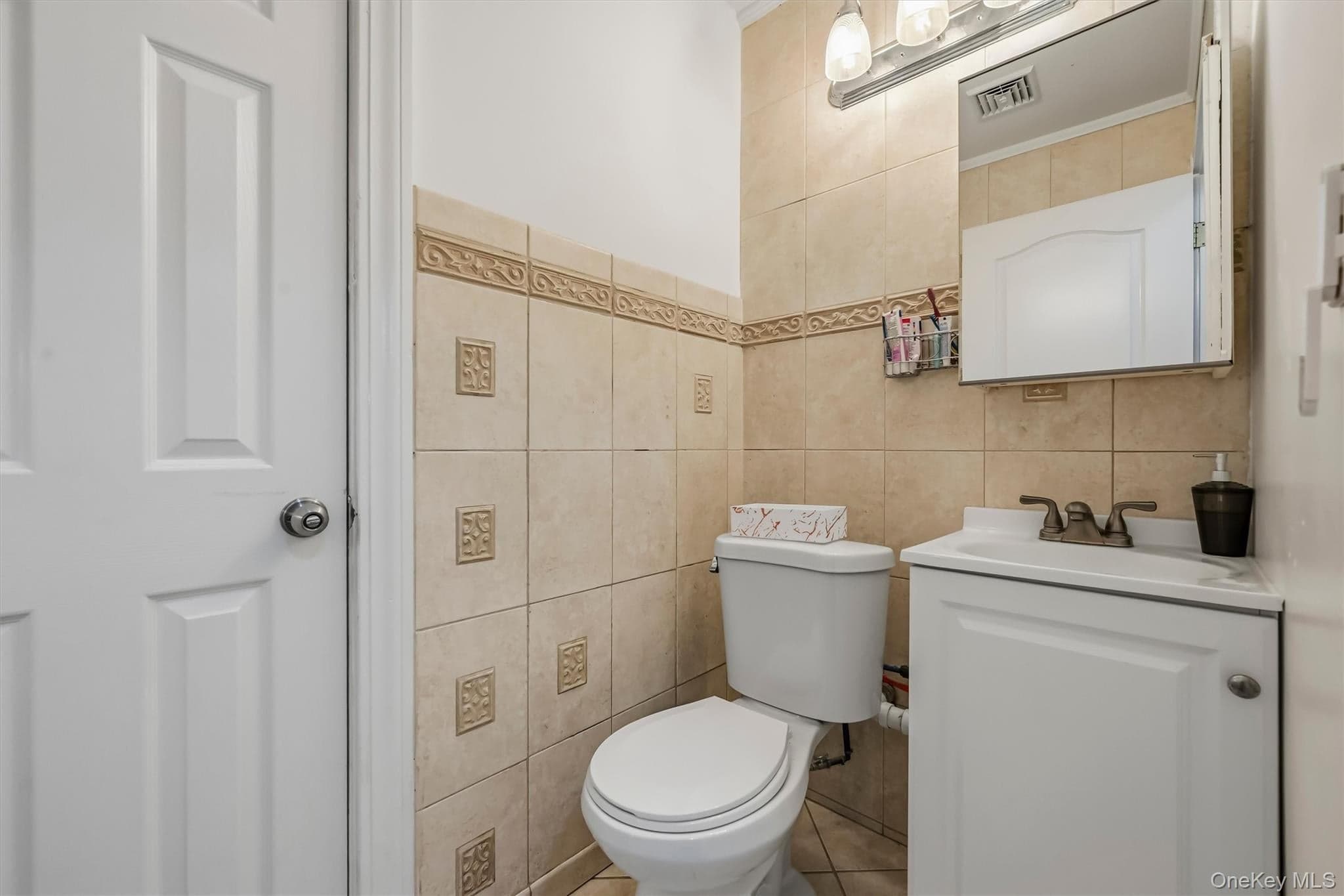 7 Woodridge Drive thumbnail 22