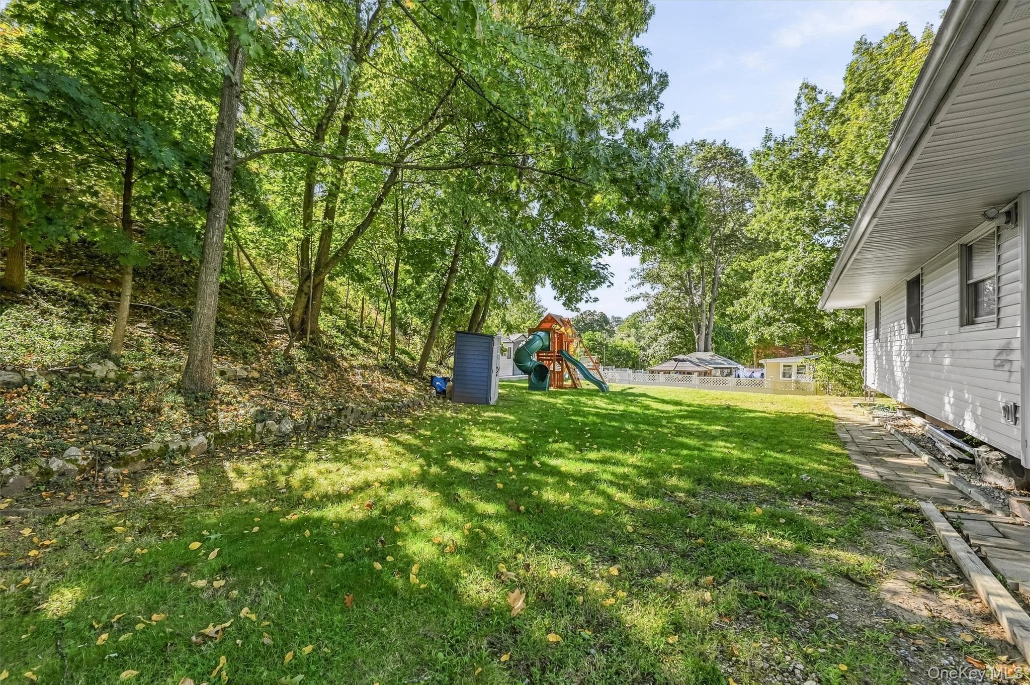 7 Woodridge Drive thumbnail 46