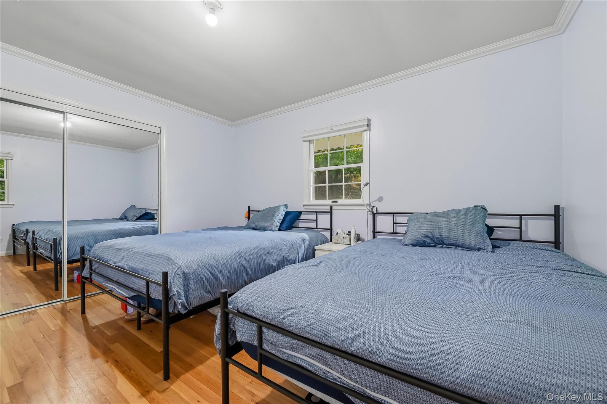 7 Woodridge Drive thumbnail 28