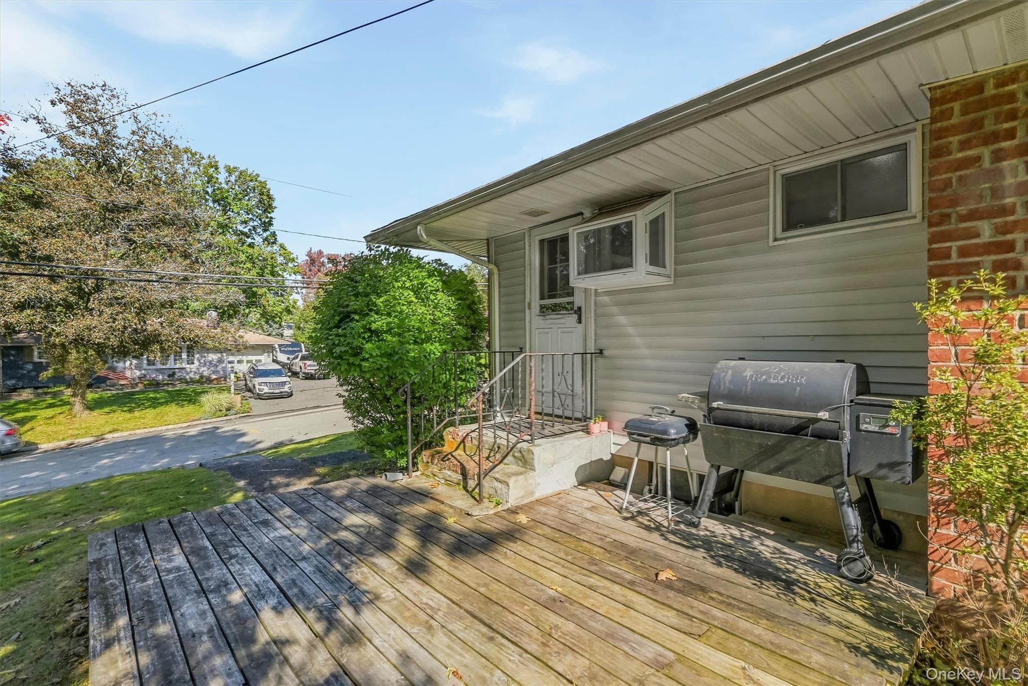 7 Woodridge Drive thumbnail 42