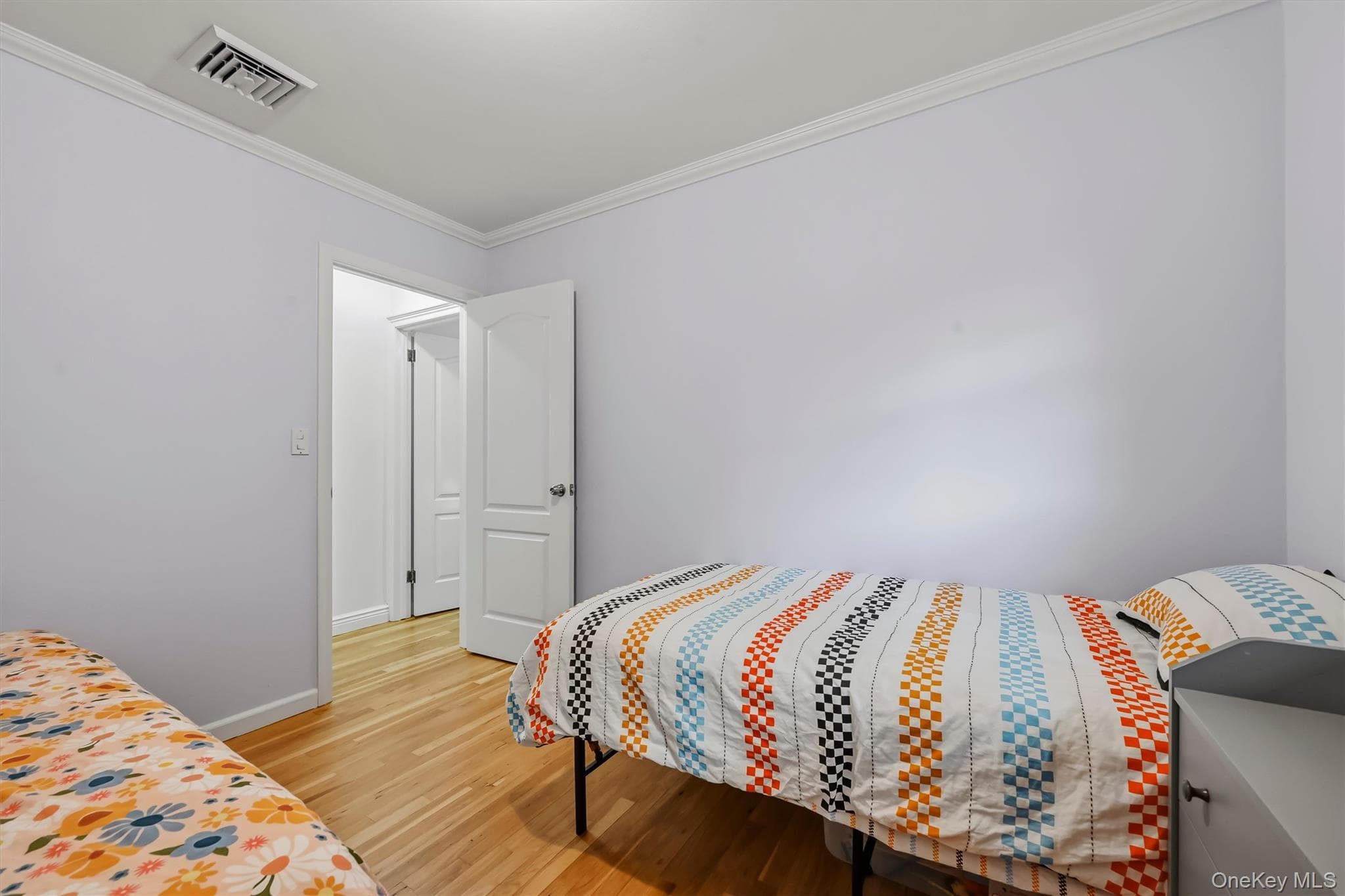 7 Woodridge Drive thumbnail 21