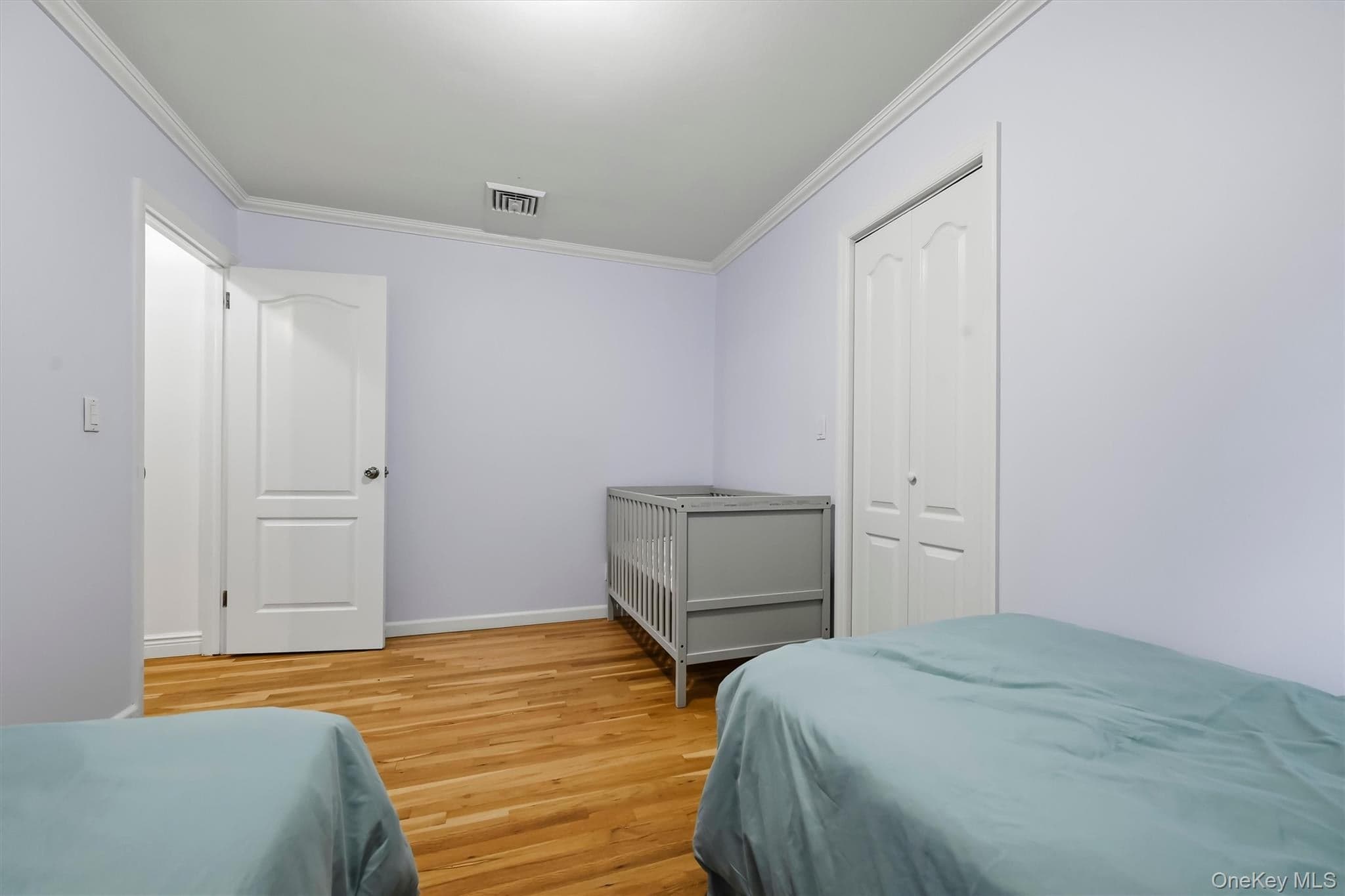 7 Woodridge Drive thumbnail 26