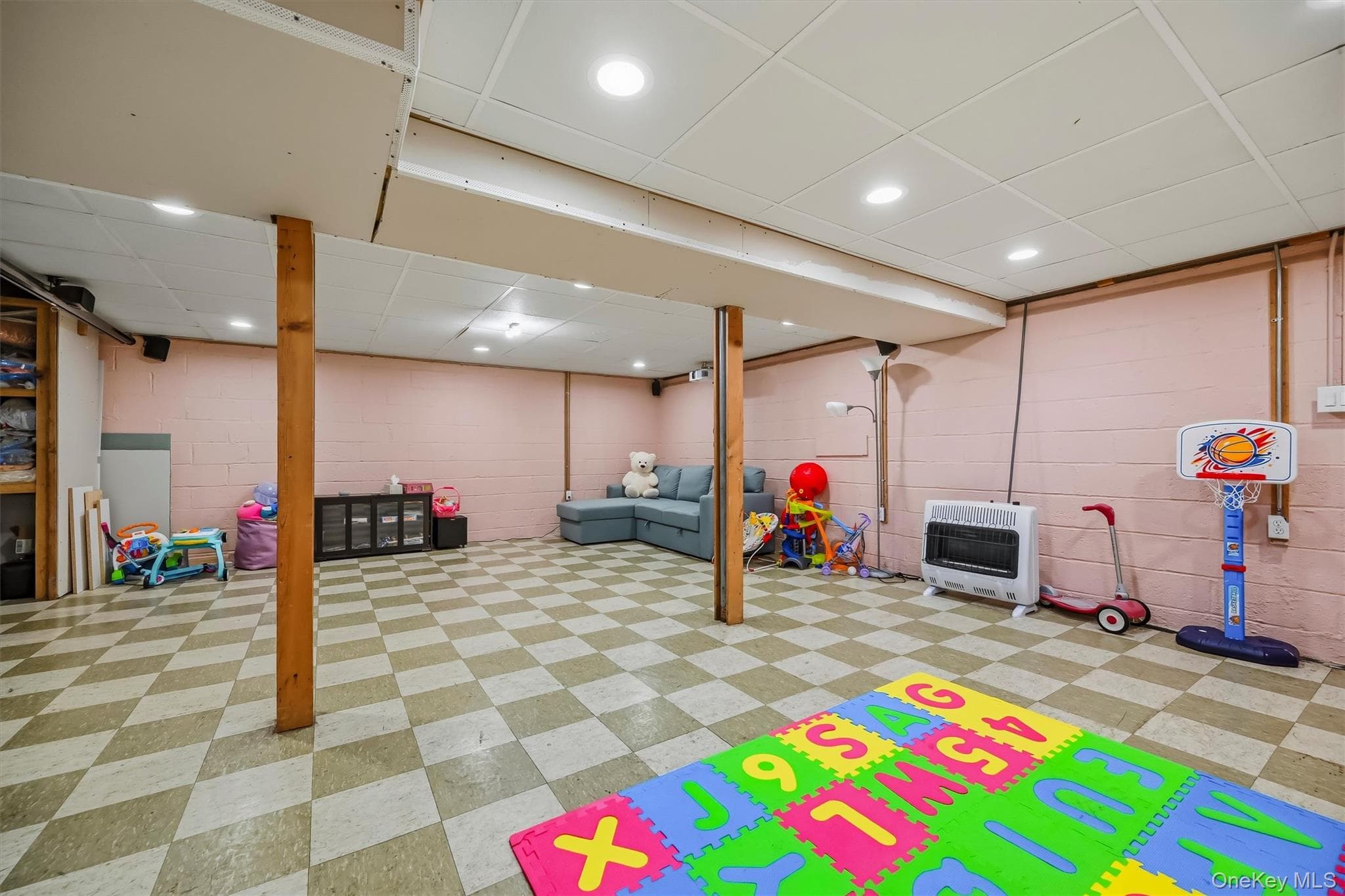 7 Woodridge Drive thumbnail 34