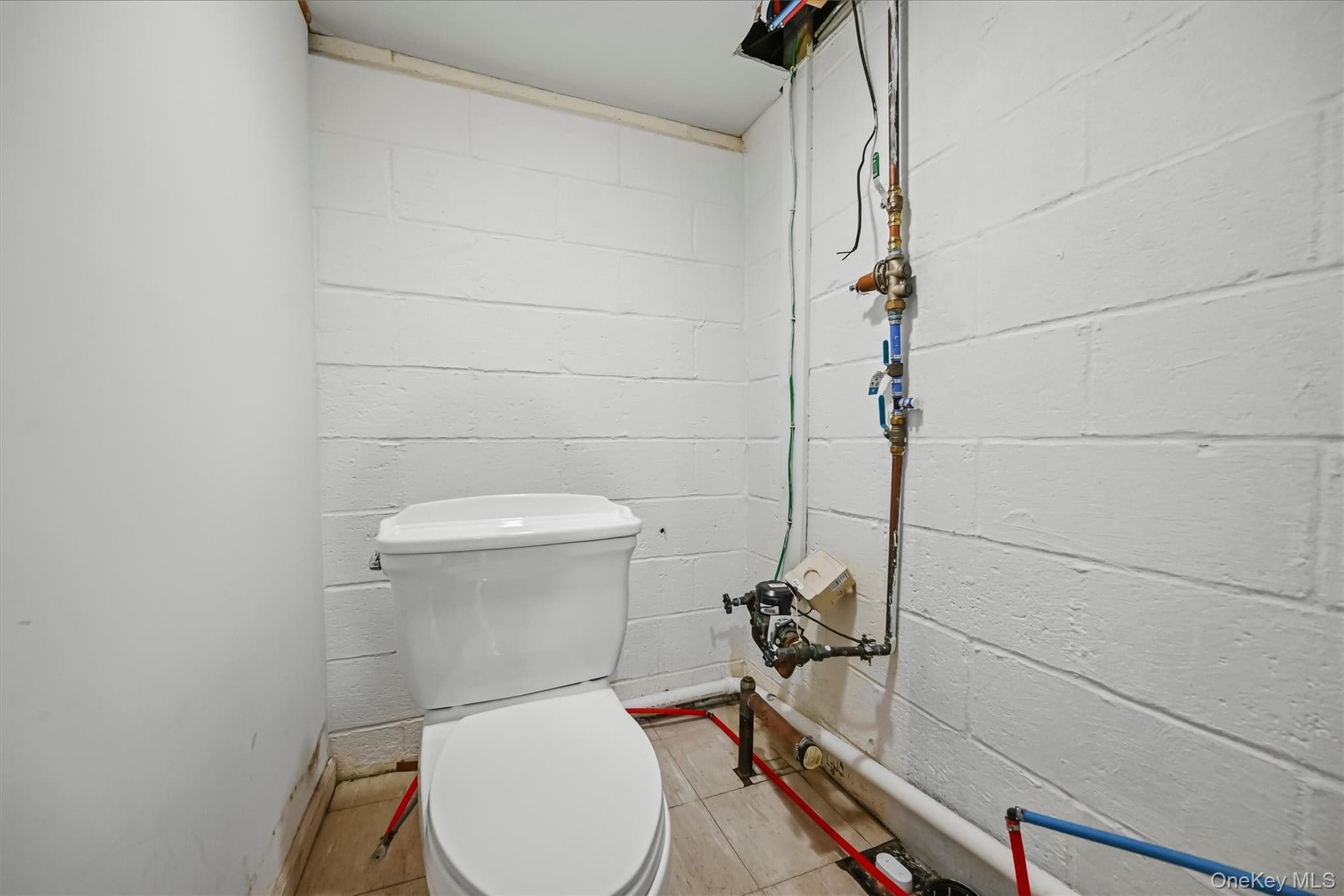 7 Woodridge Drive thumbnail 39