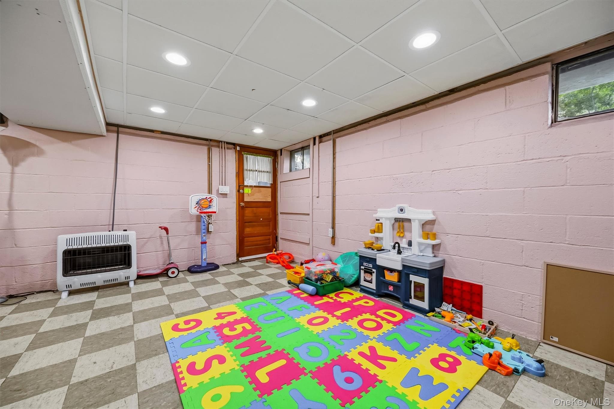 7 Woodridge Drive thumbnail 32