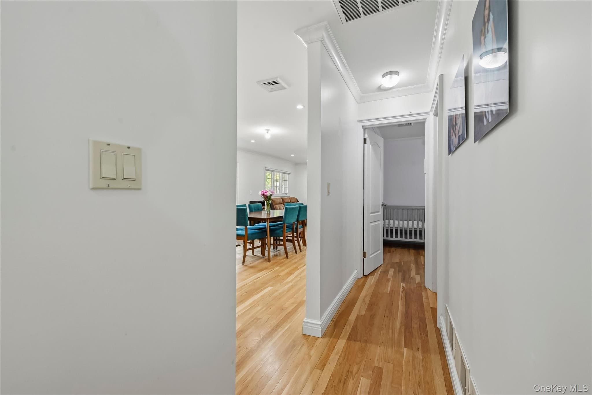 7 Woodridge Drive thumbnail 19