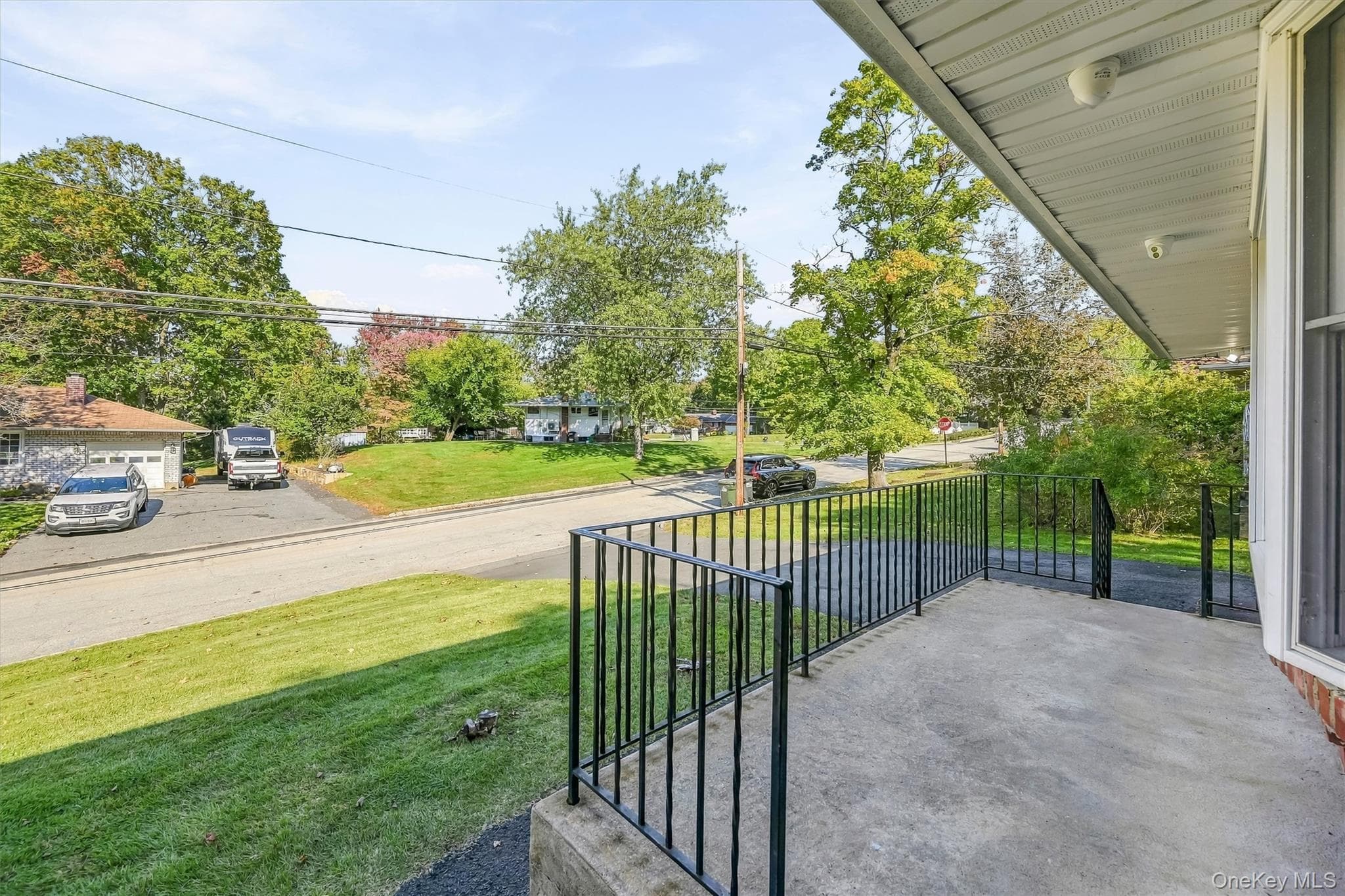 7 Woodridge Drive thumbnail 5