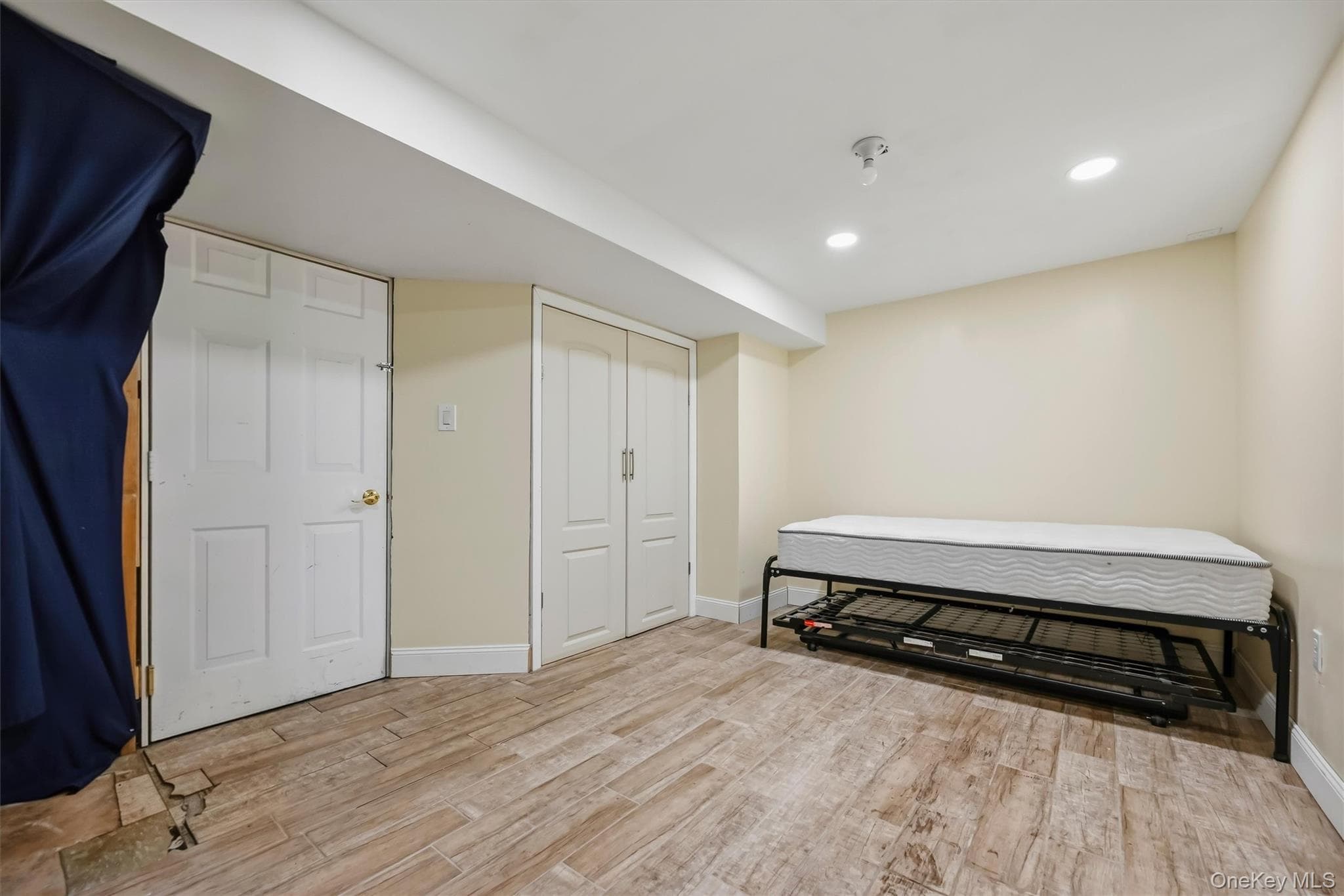 7 Woodridge Drive thumbnail 36