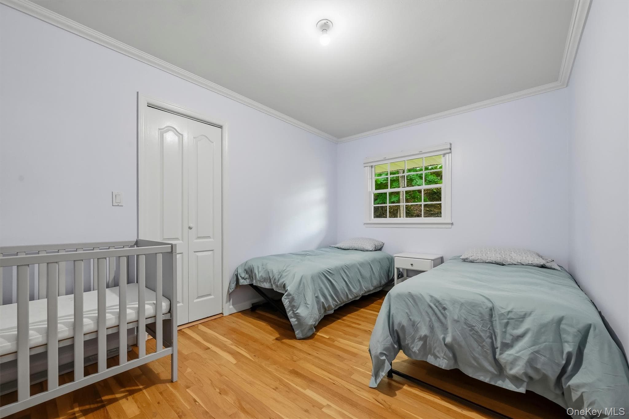 7 Woodridge Drive thumbnail 25