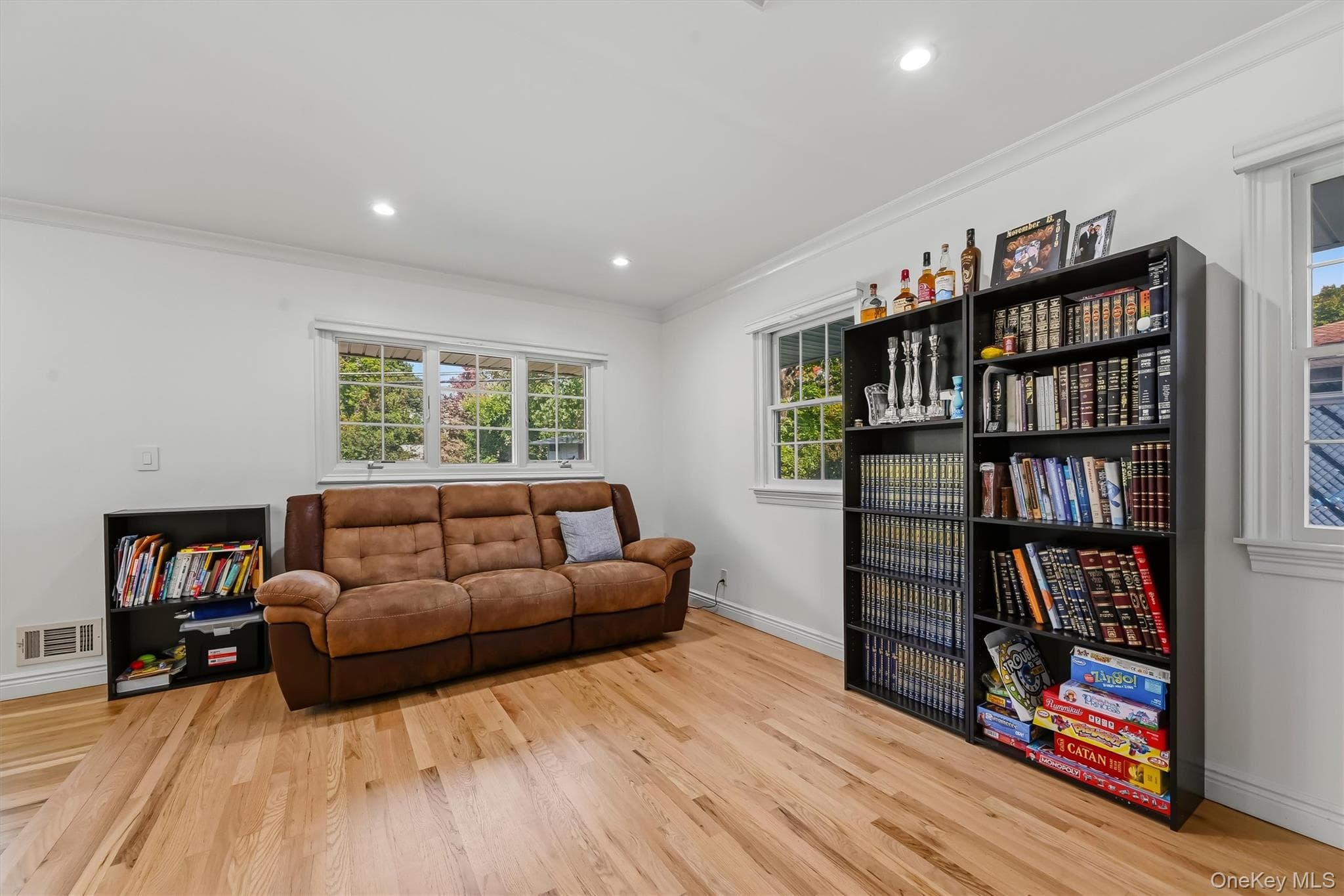 7 Woodridge Drive thumbnail 11