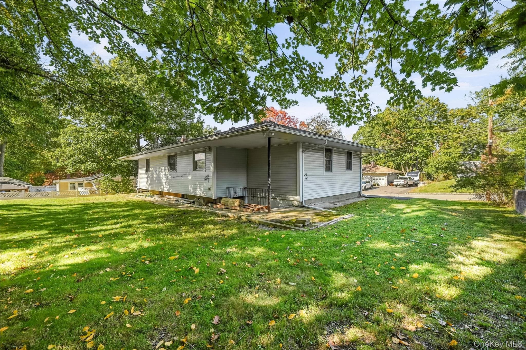 7 Woodridge Drive thumbnail 48