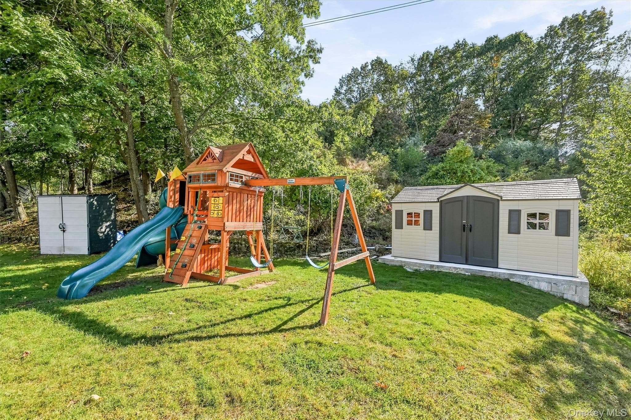 7 Woodridge Drive thumbnail 45