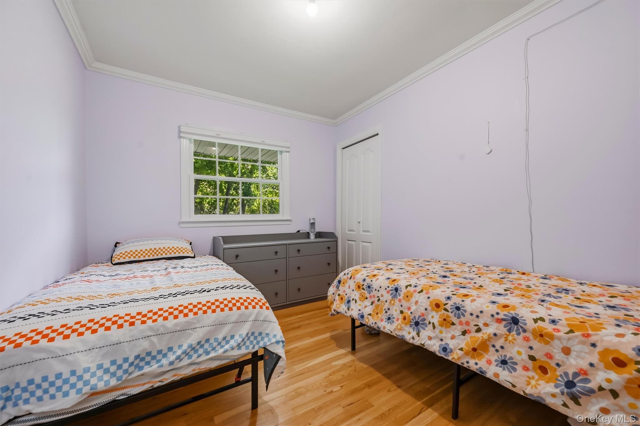 7 Woodridge Drive thumbnail 20