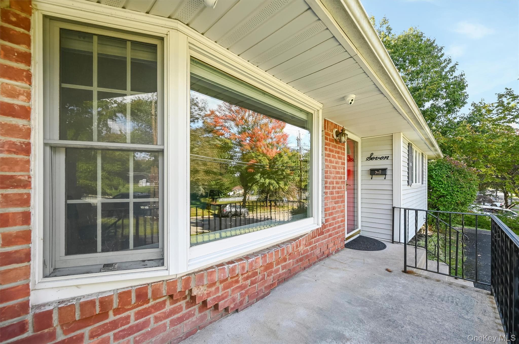 7 Woodridge Drive thumbnail 6