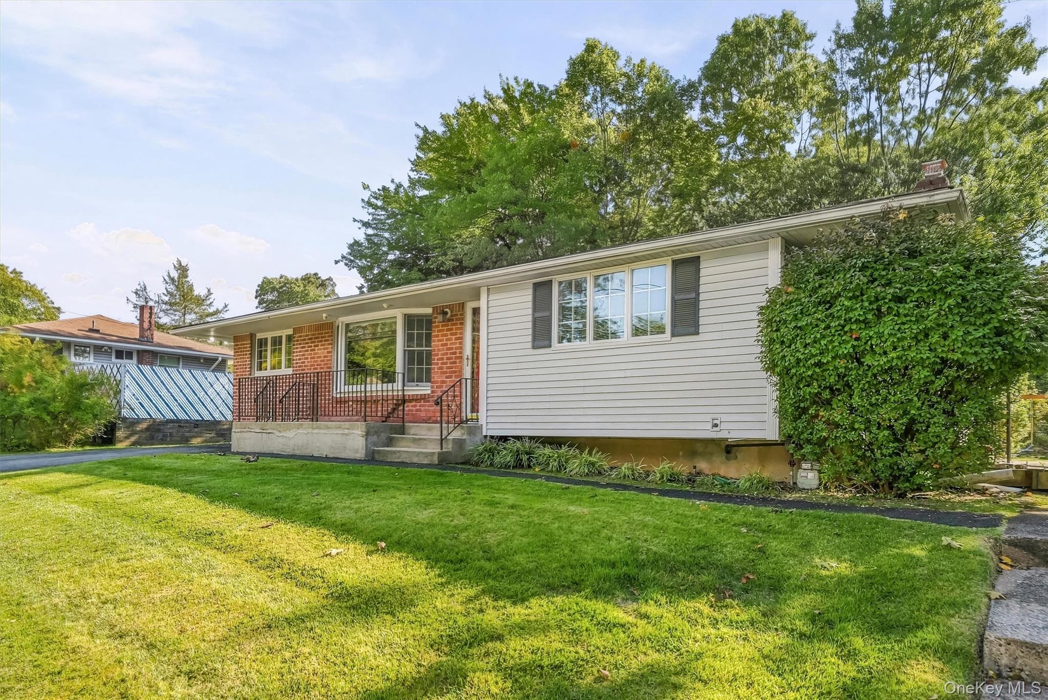 7 Woodridge Drive thumbnail 2