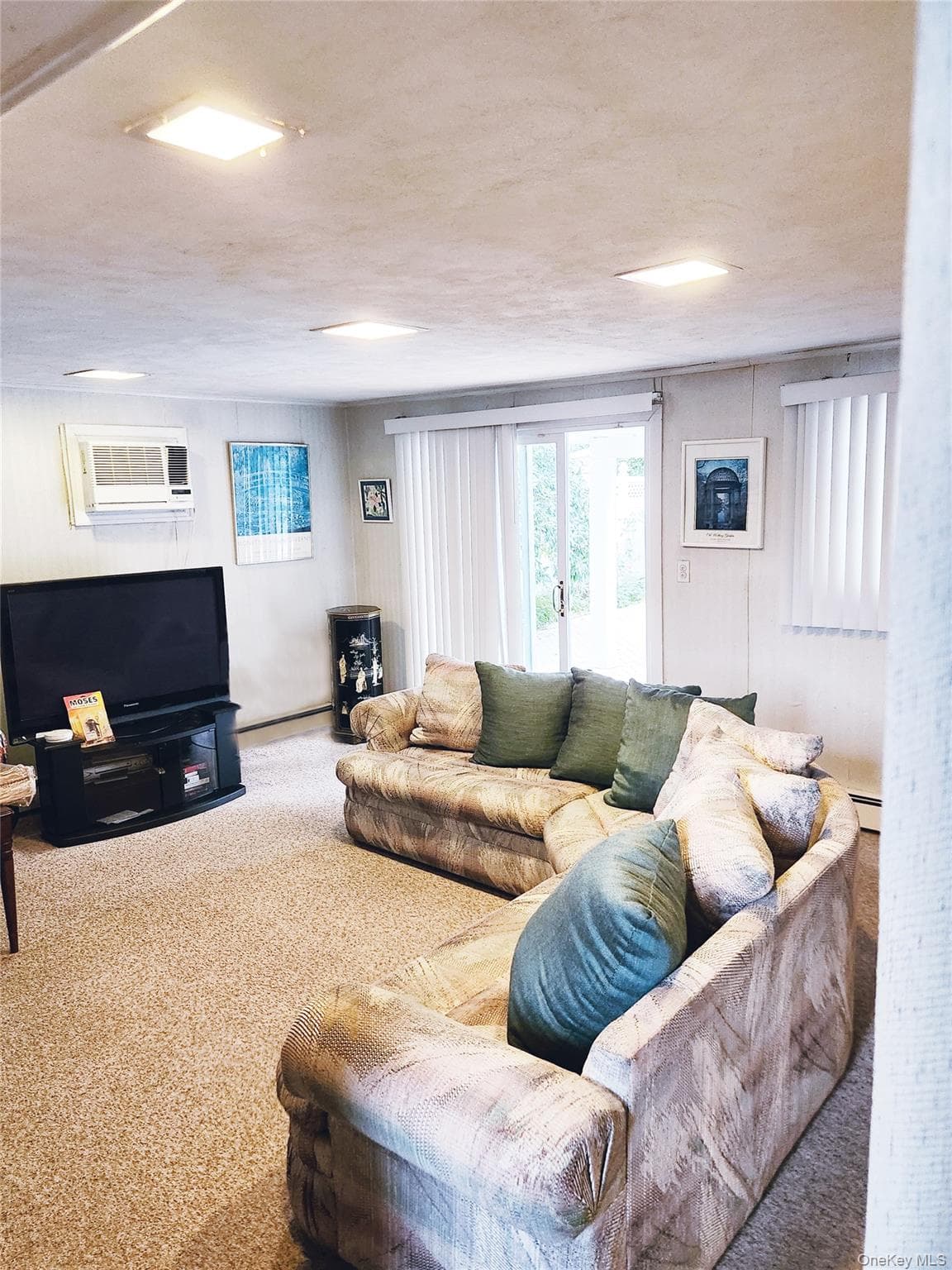 7 Bertlee Drive thumbnail 11